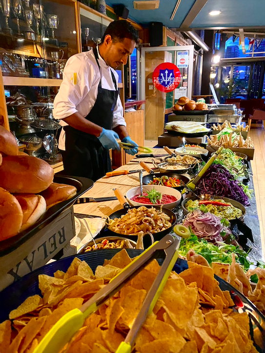 The Clubhouse - hfrxbfapw4y.png