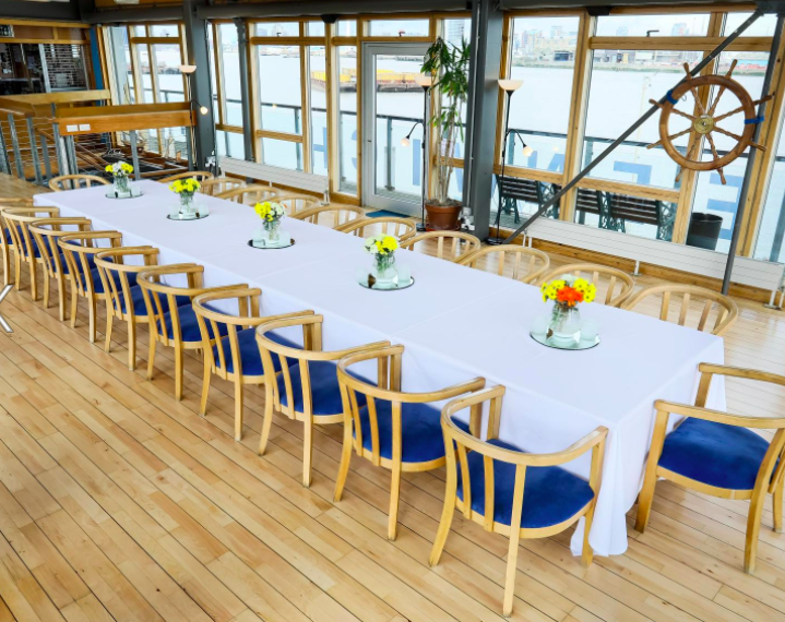 The Clubhouse - k2eifetoi4v.png