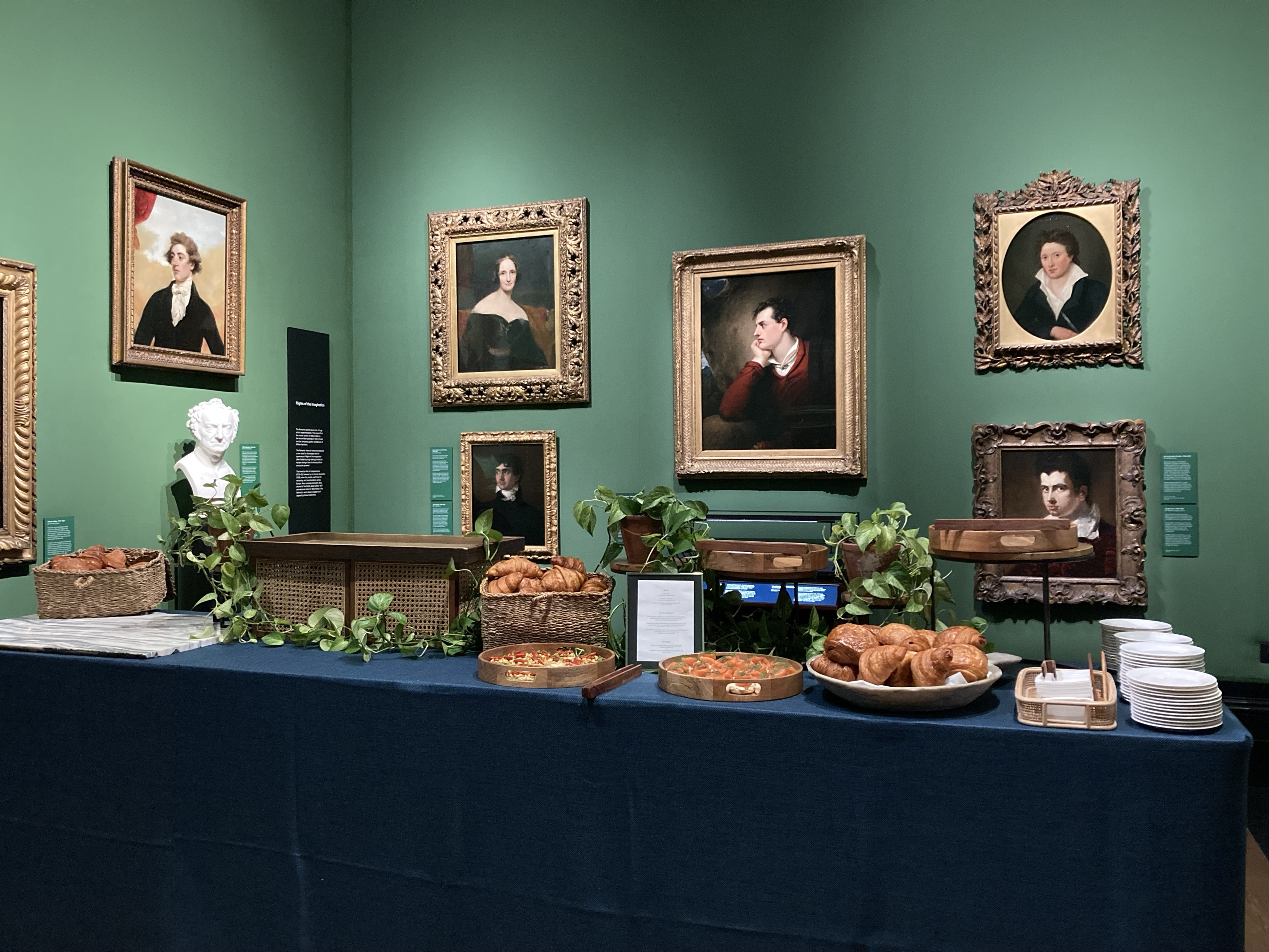 17th and 18th Century Galleries - ctesc0xarhe.png