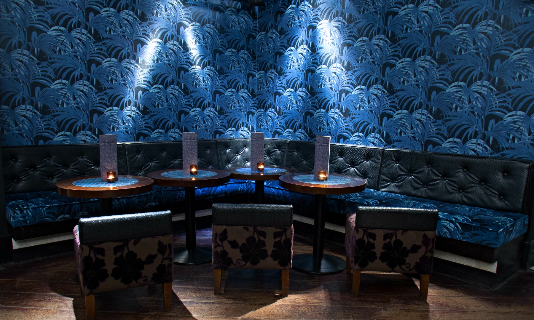 Whole Venue - s4al2rvnrmd.jpg