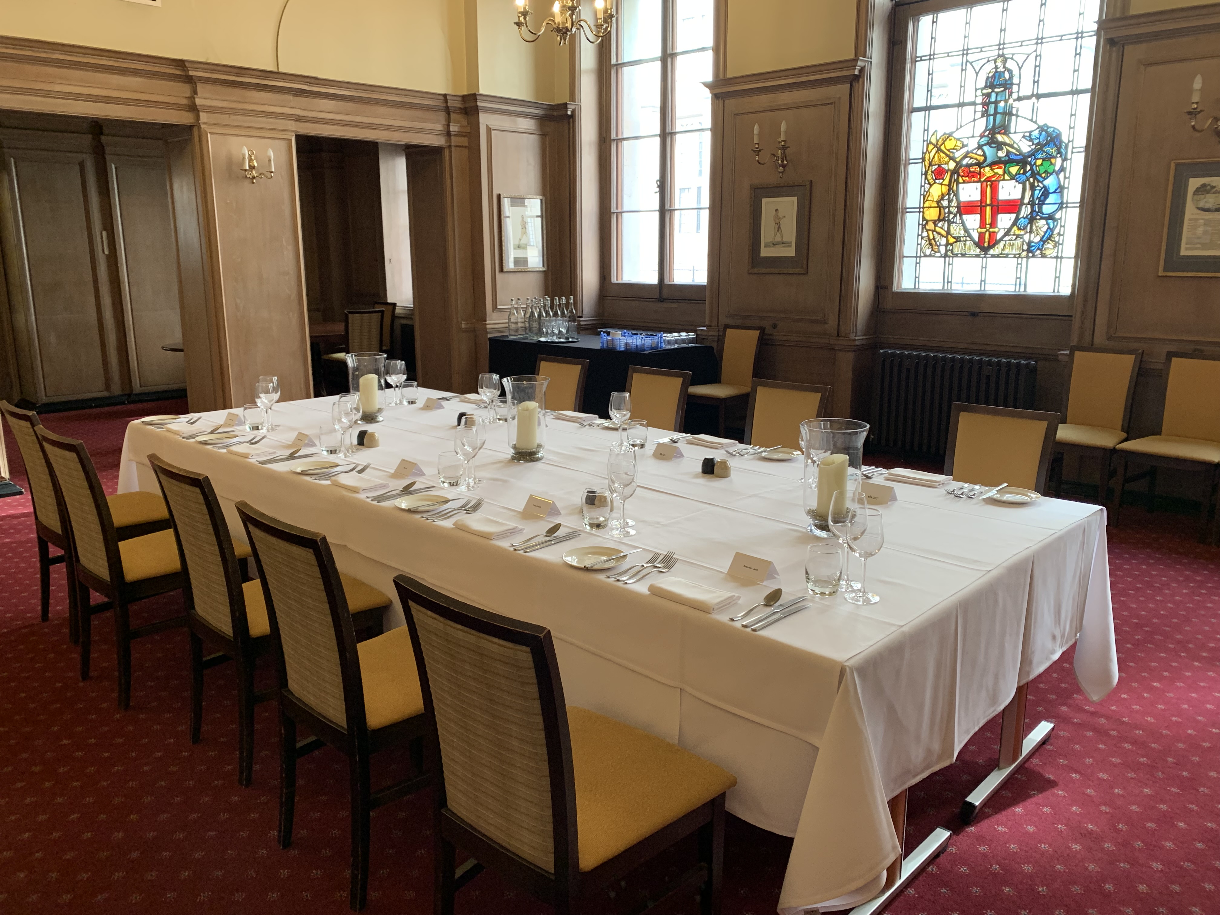 The Holden  - fxkhucalifn.jpeg