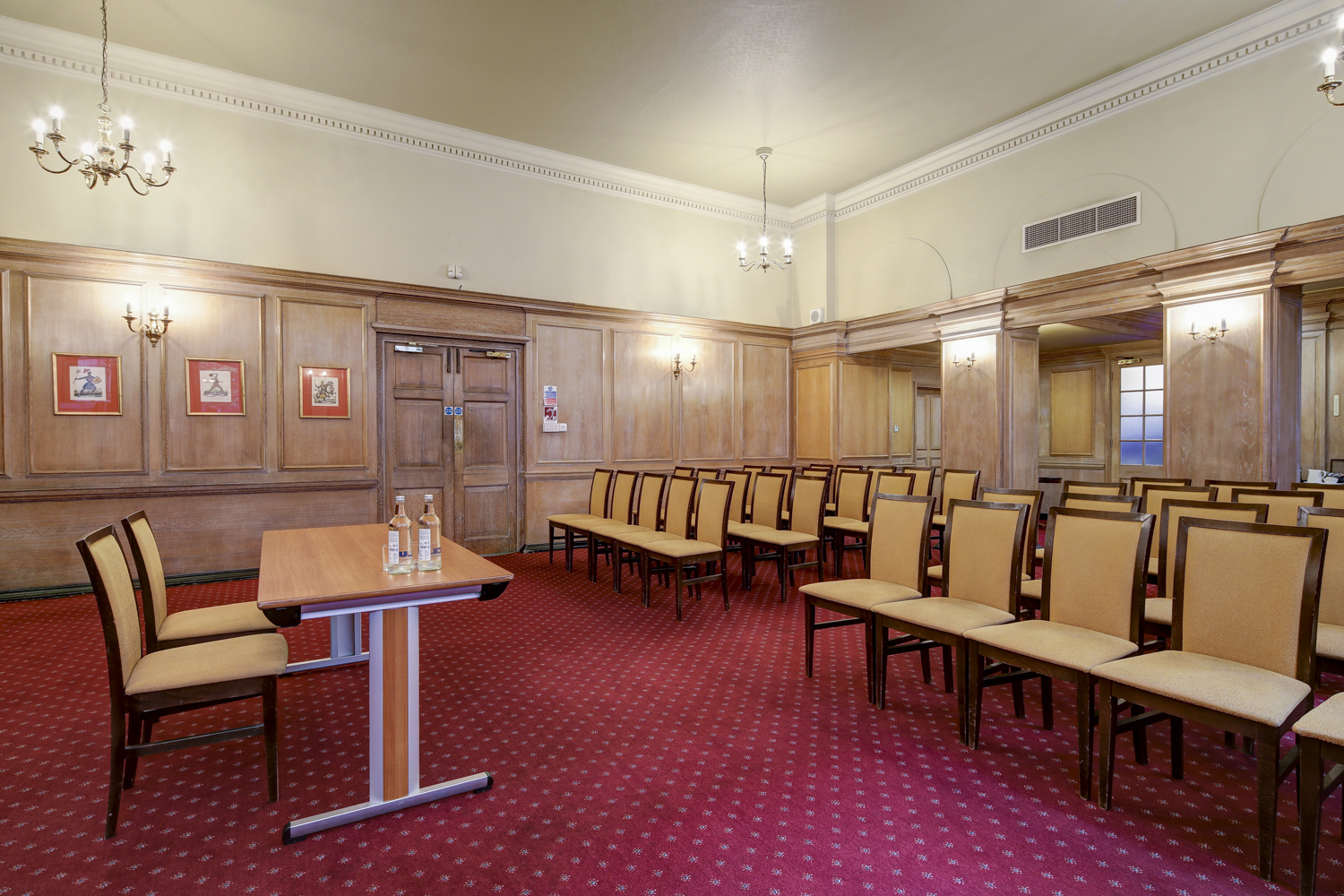 The Holden  - rouycfhmlql.jpg