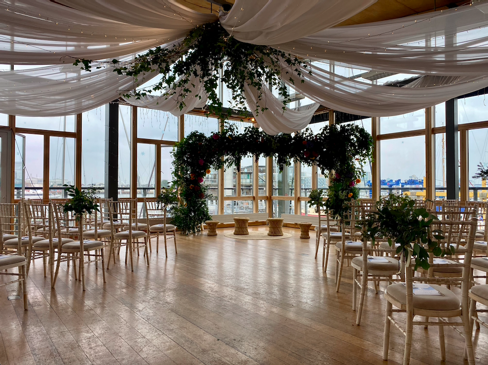 The River Rooms - 3zox1dzmwnc.png