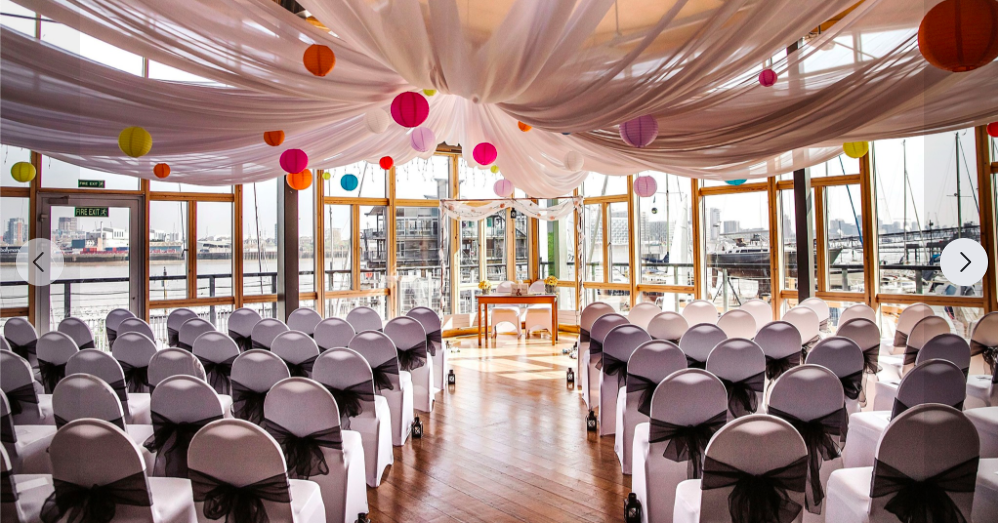 The River Rooms - iflcgo44ct1.png