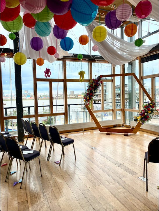 The River Rooms - jyhrixrzvoh.png