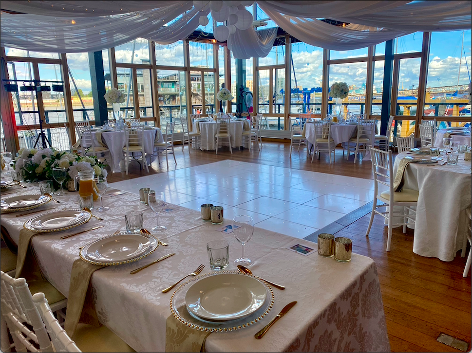 The River Rooms - vntbfhwzrvg.png