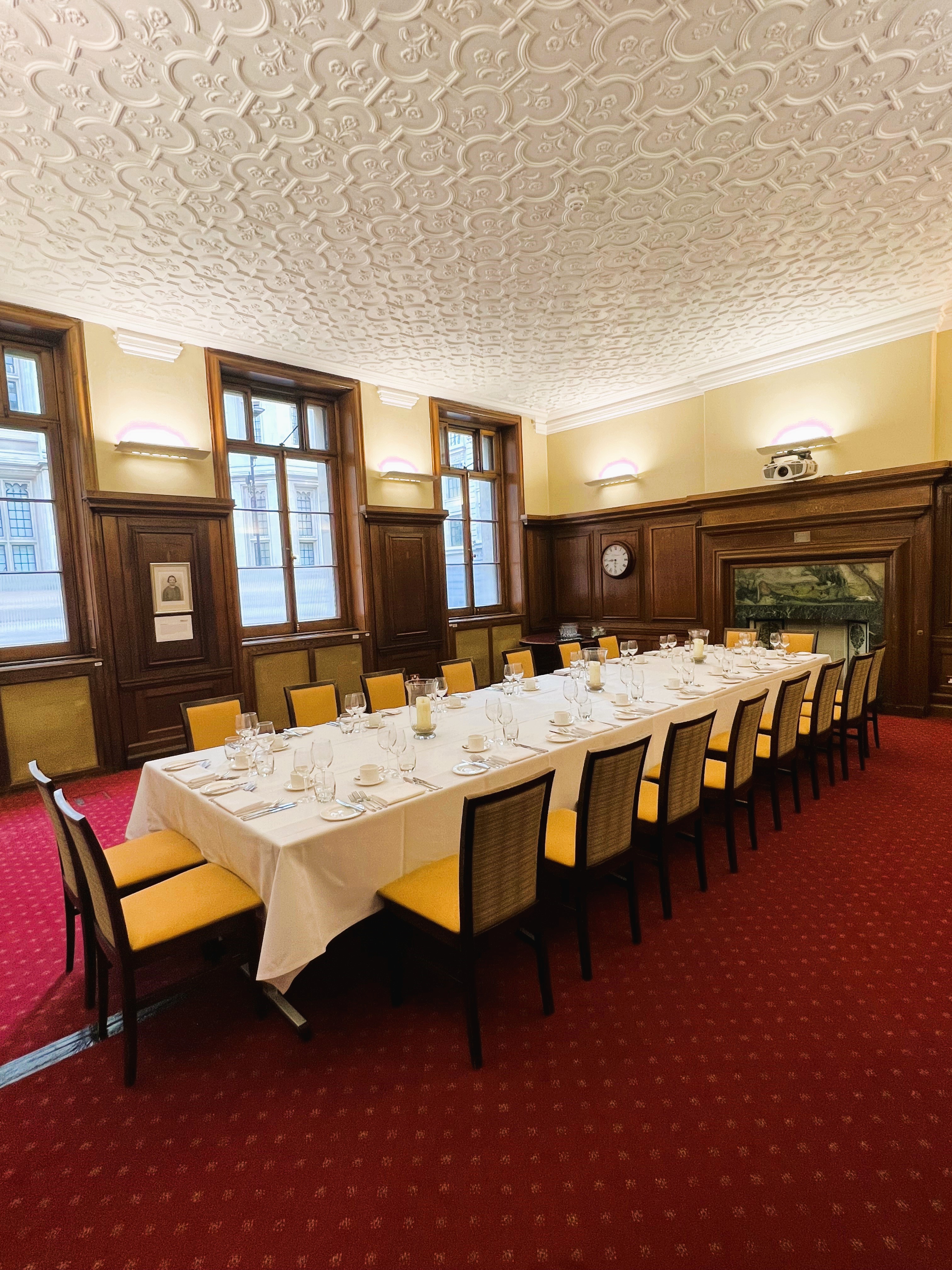 The Old Book Shop - no0j50sp0xy.jpg