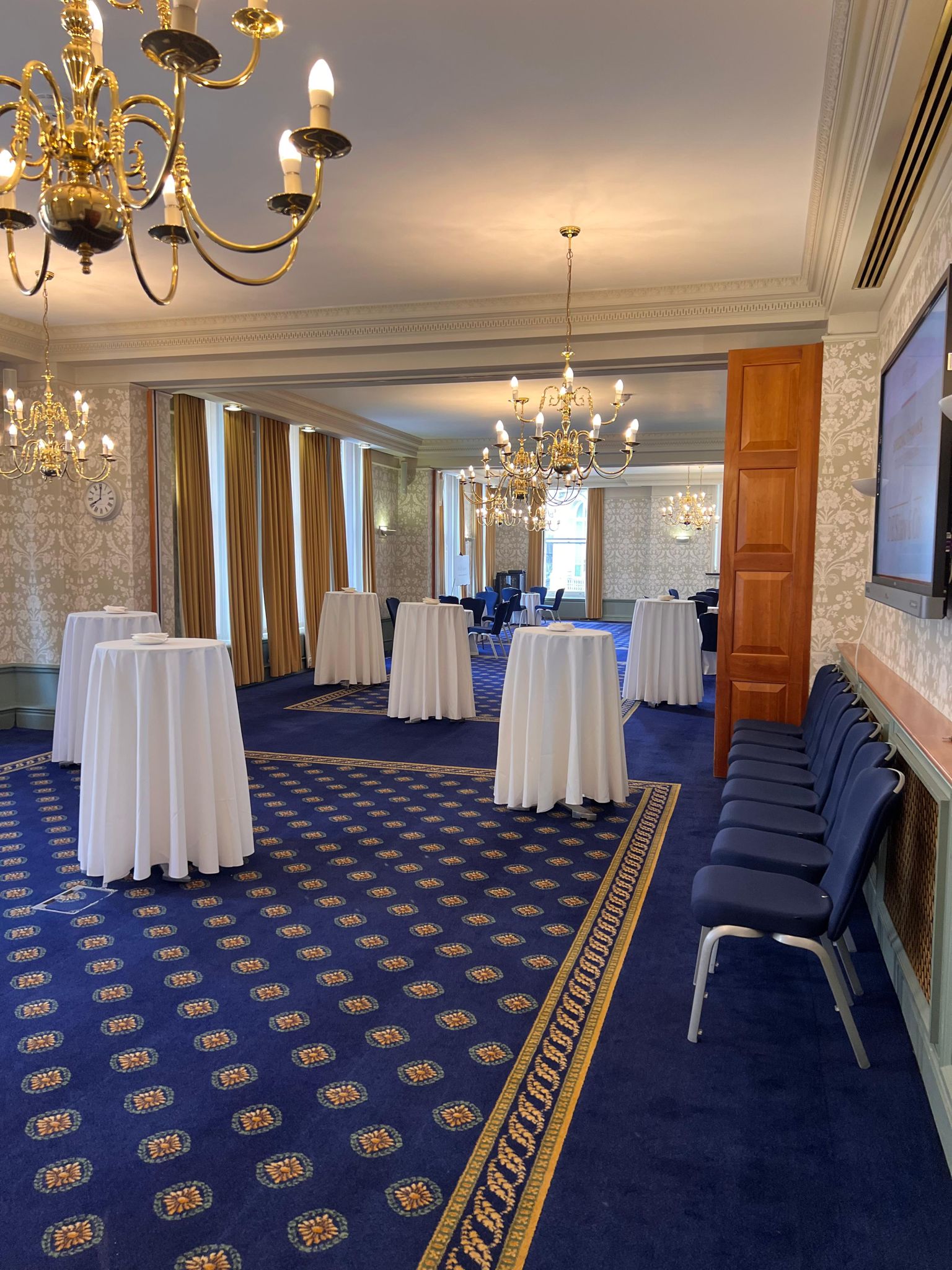 113 Chancery Lane  - image 6