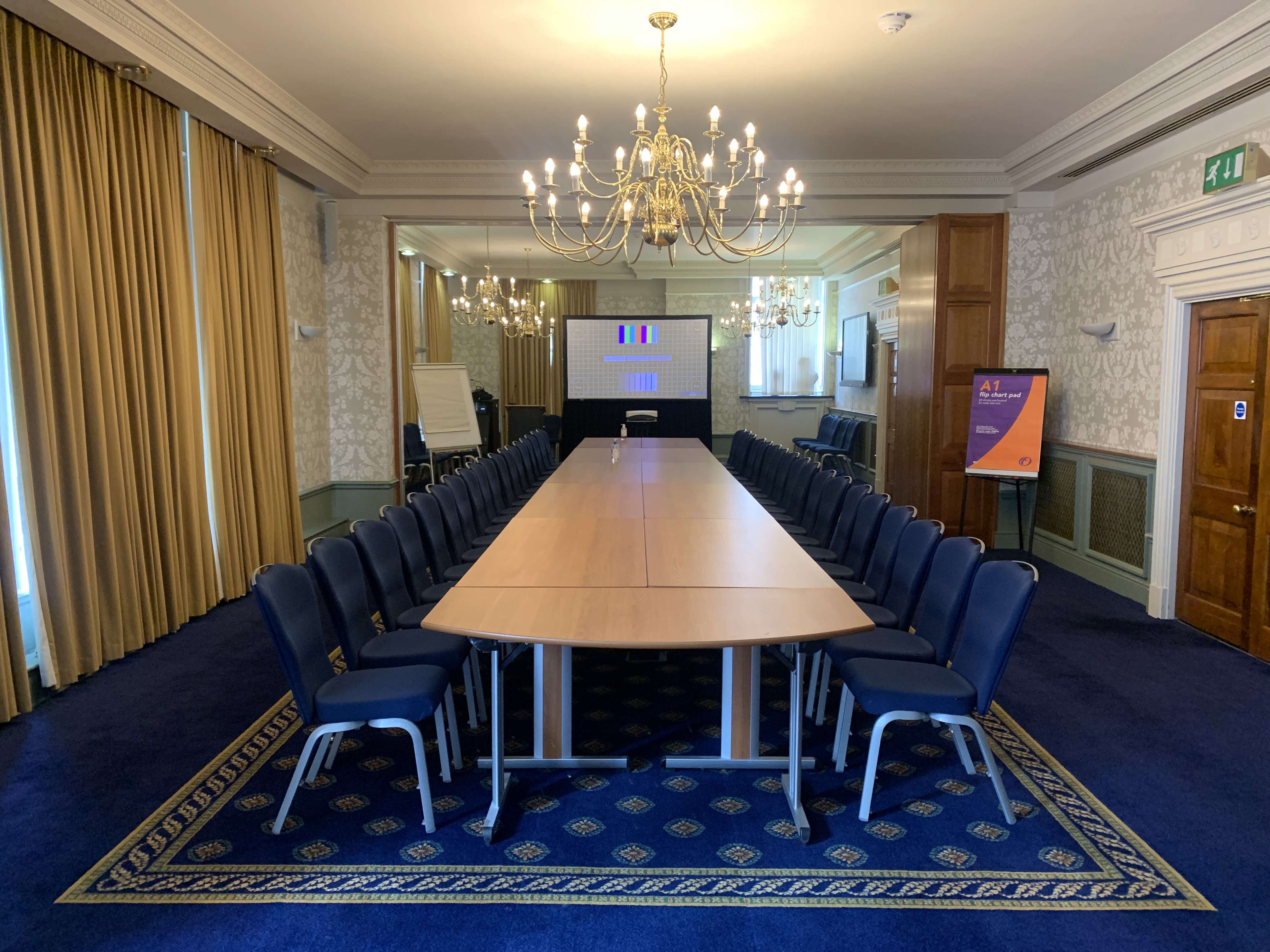 113 Chancery Lane  - image 5