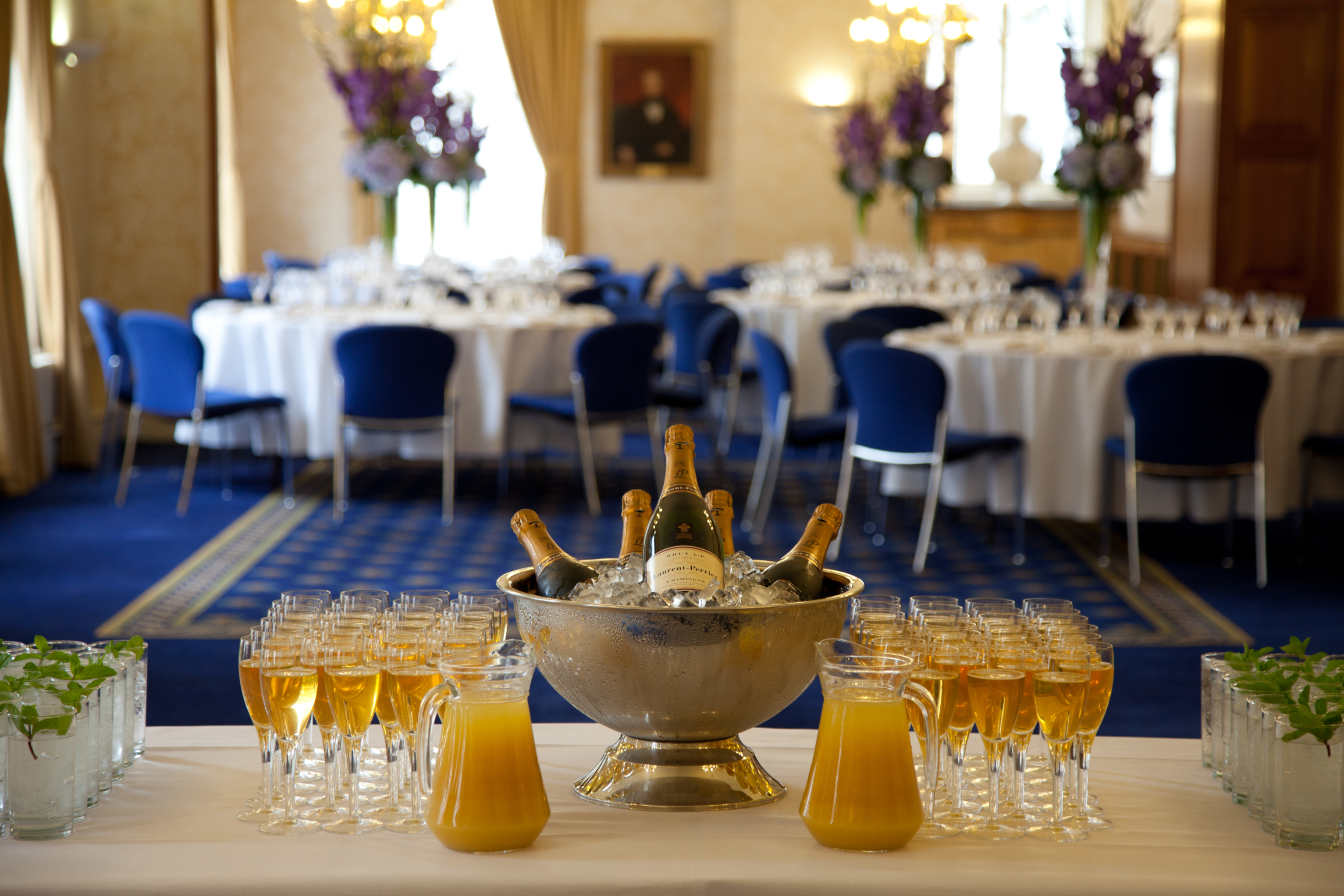 113 Chancery Lane - image 1