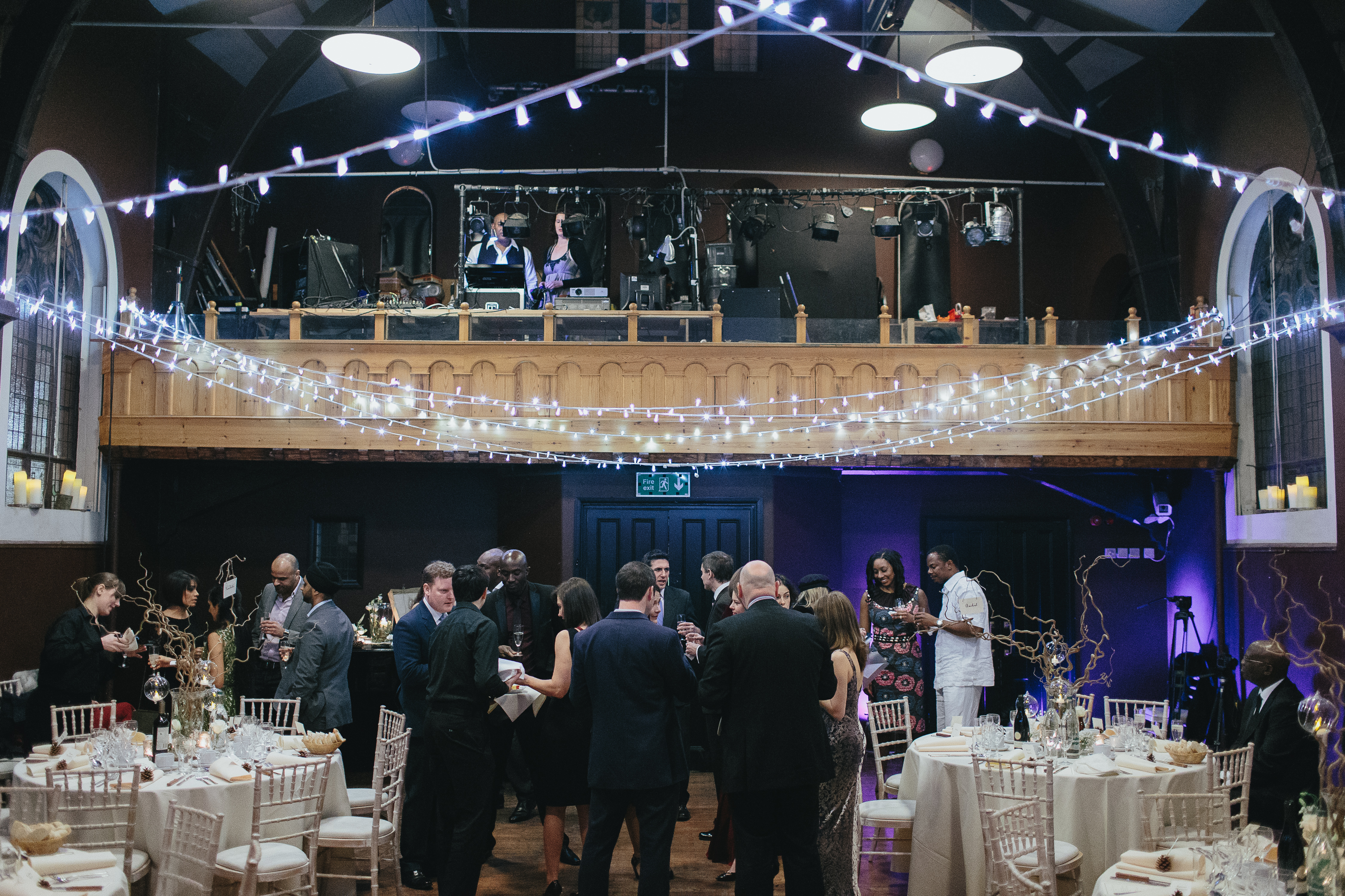 The Main Hall - 20130112_0121.jpg