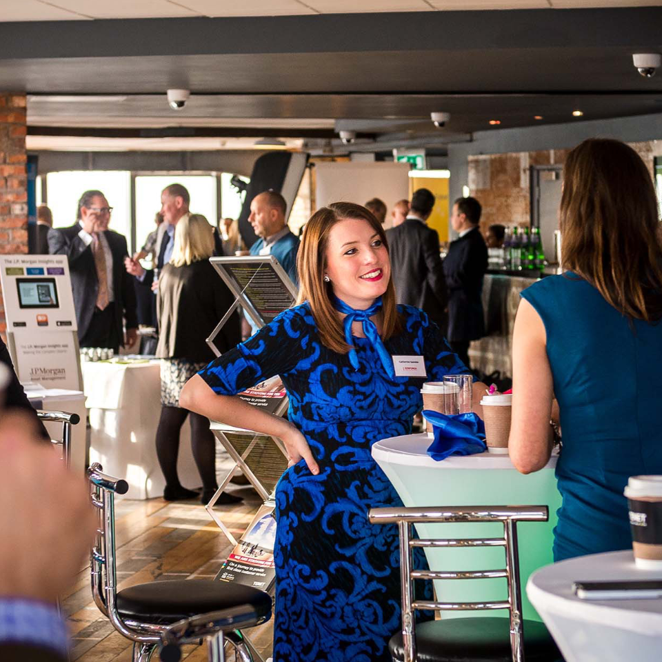 Whole Venue - pk01jefp23k.png