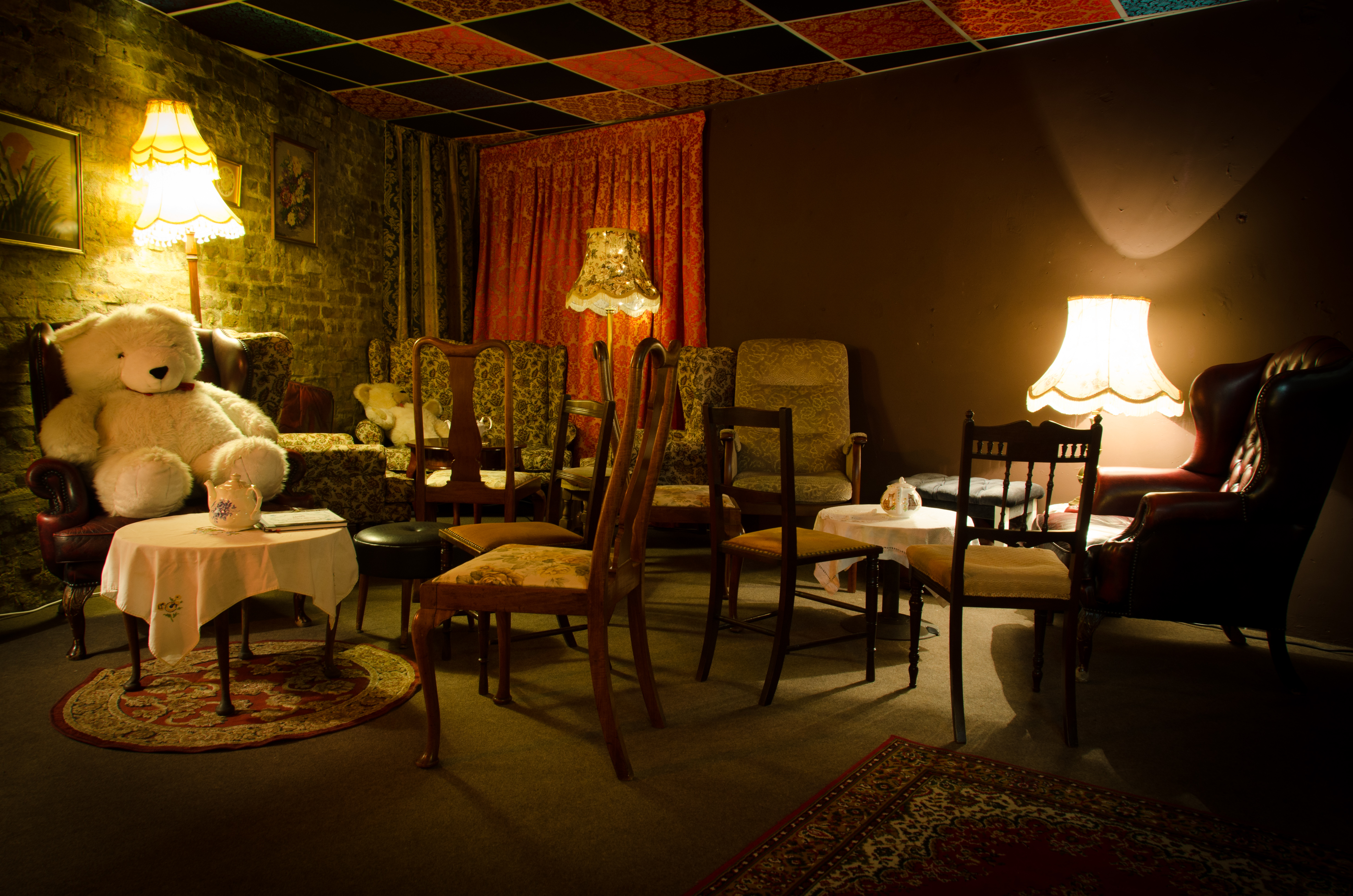 Whole Venue - MPL_1285.jpg