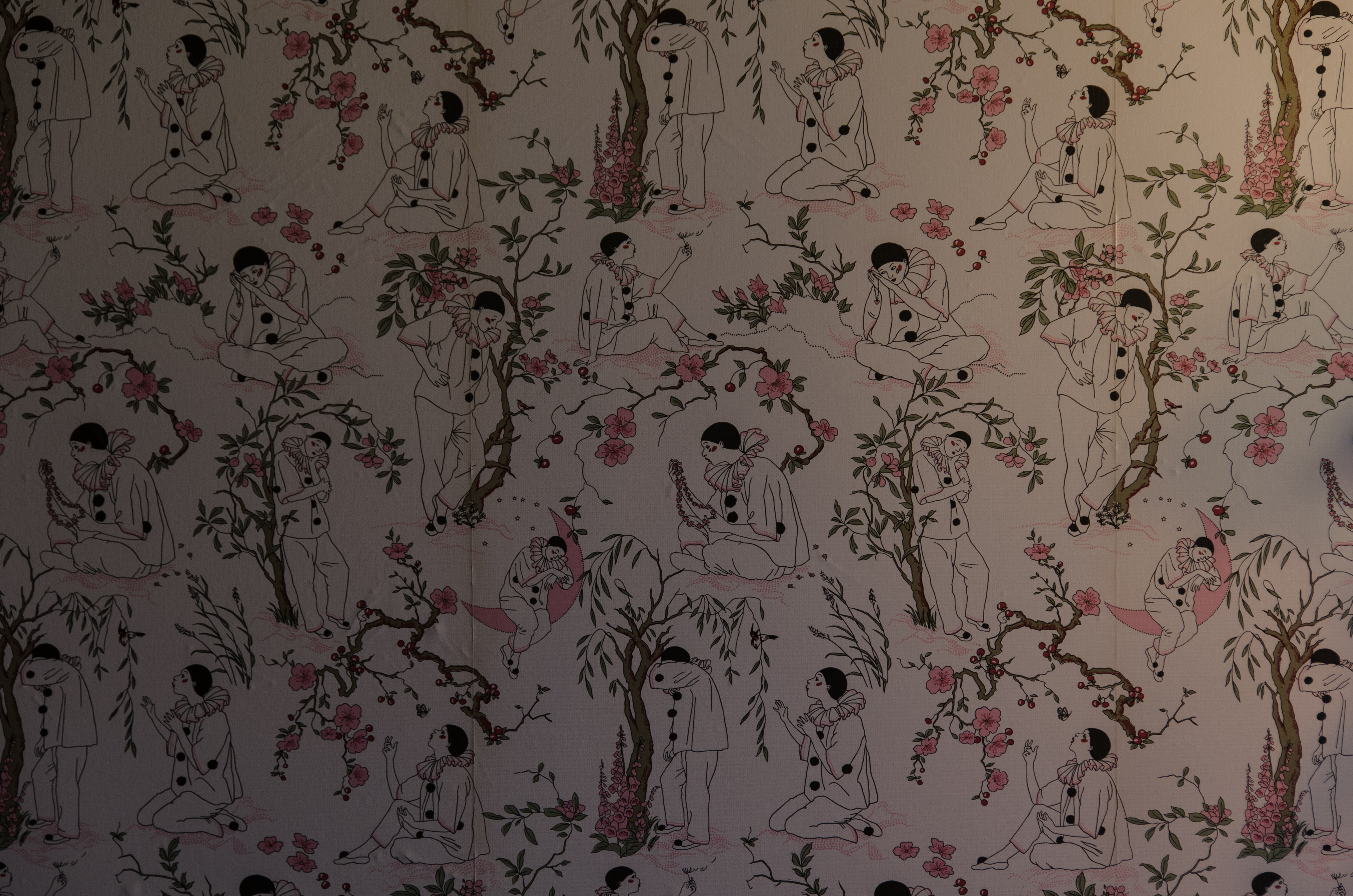 Whole Venue - MPL_1297.jpg