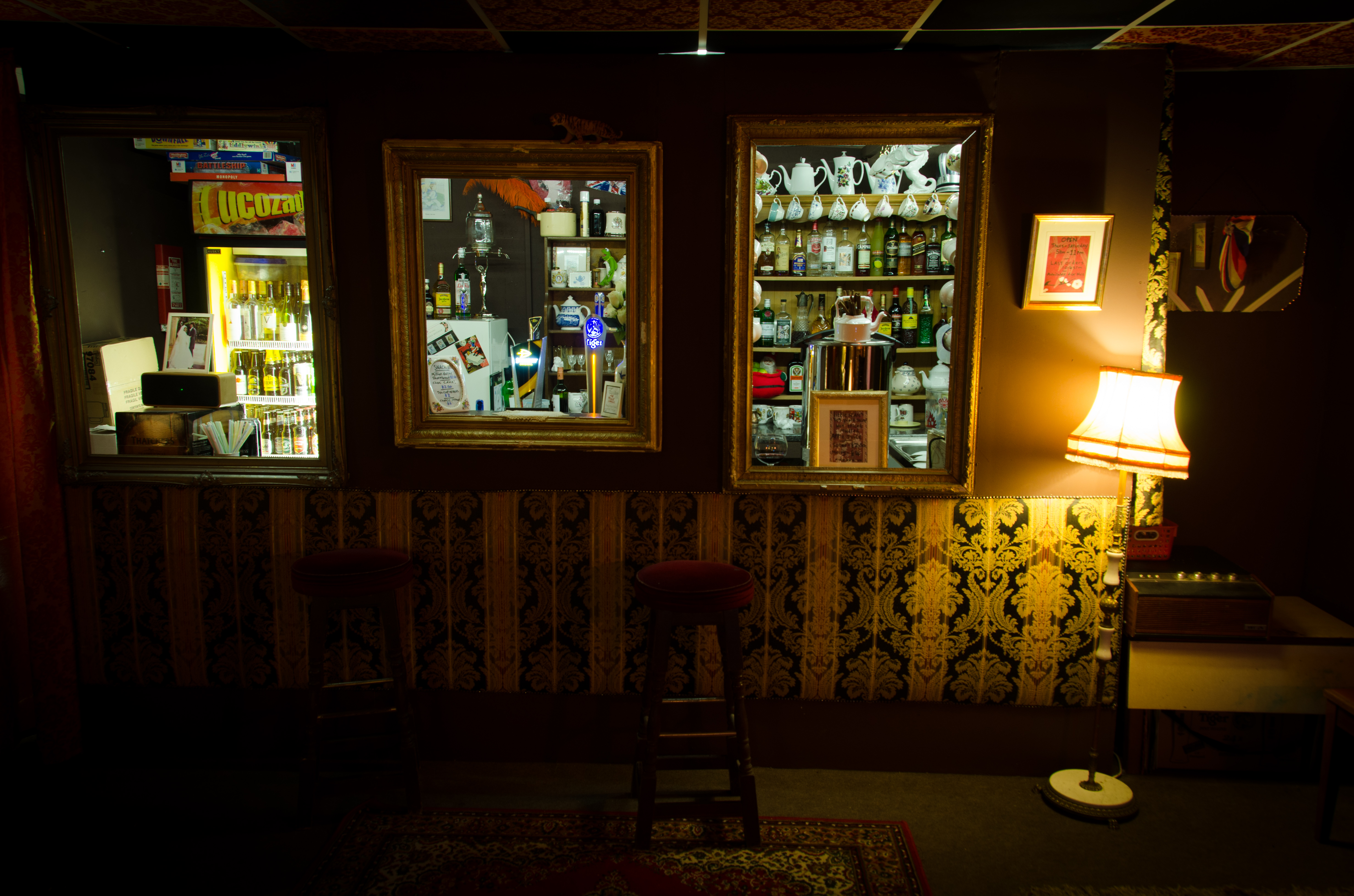 Whole Venue - MPL_1300.jpg