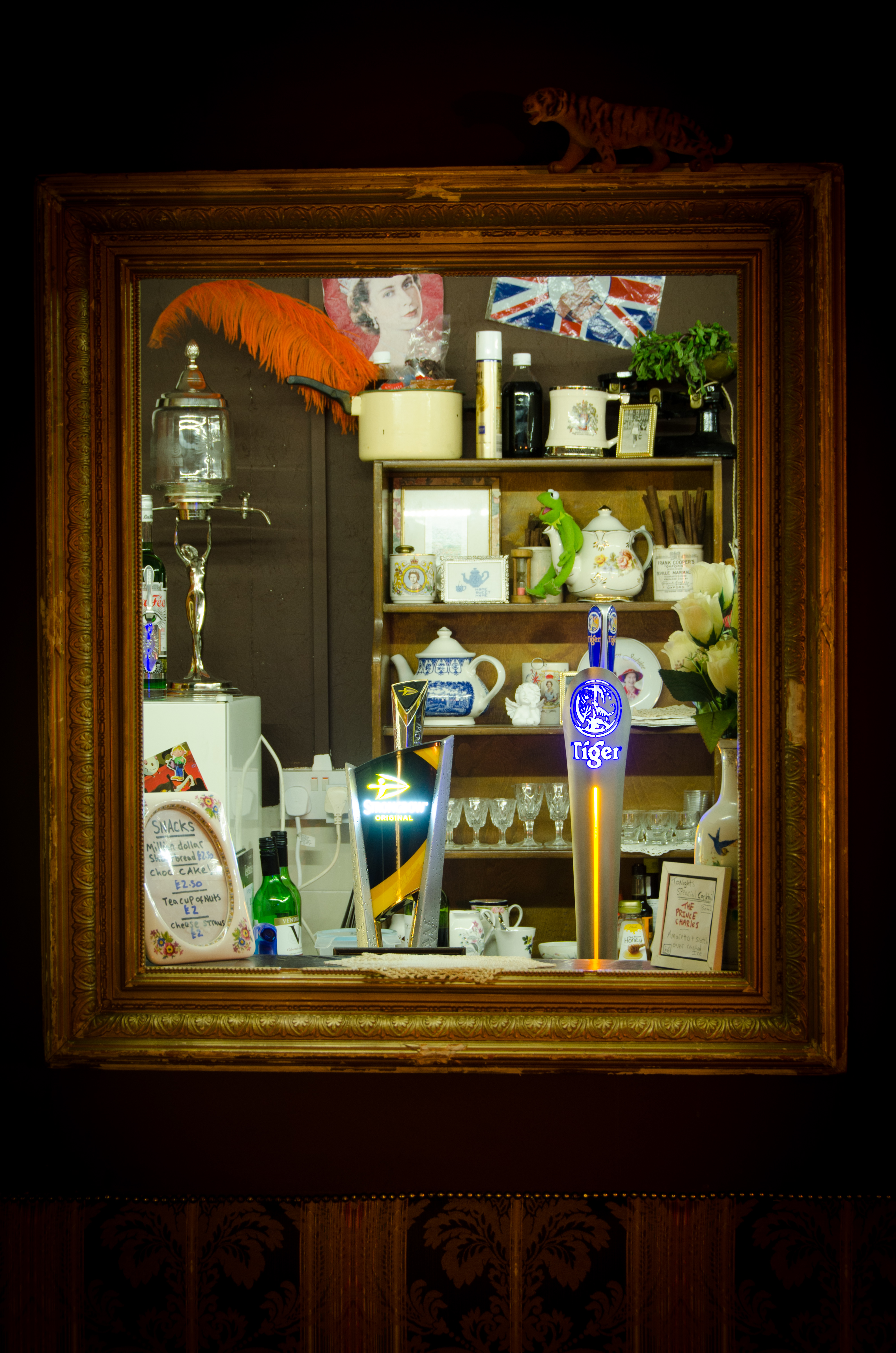 Whole Venue - MPL_1303.jpg