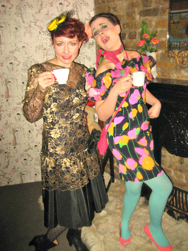 Little Nan's Bar - image 8