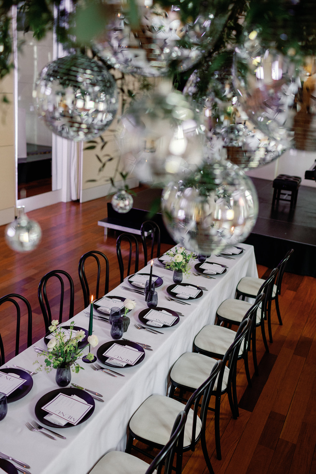 Princess Alexandra Hall - clpm1wg3vr0.jpg