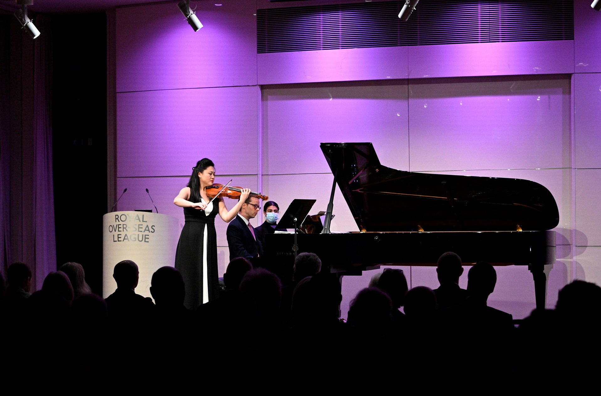 Princess Alexandra Hall - cqnejawmnyj.jpg