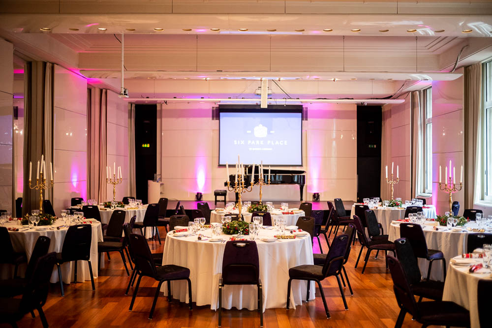 Princess Alexandra Hall - ii4p1gmcvh4.jpg