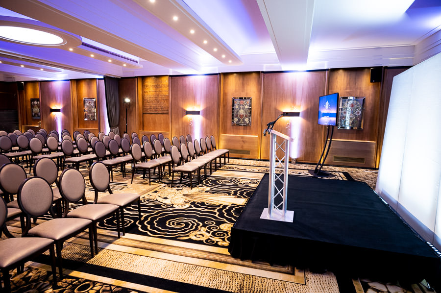 Hall of India - a0emn3yjaoe.jpg