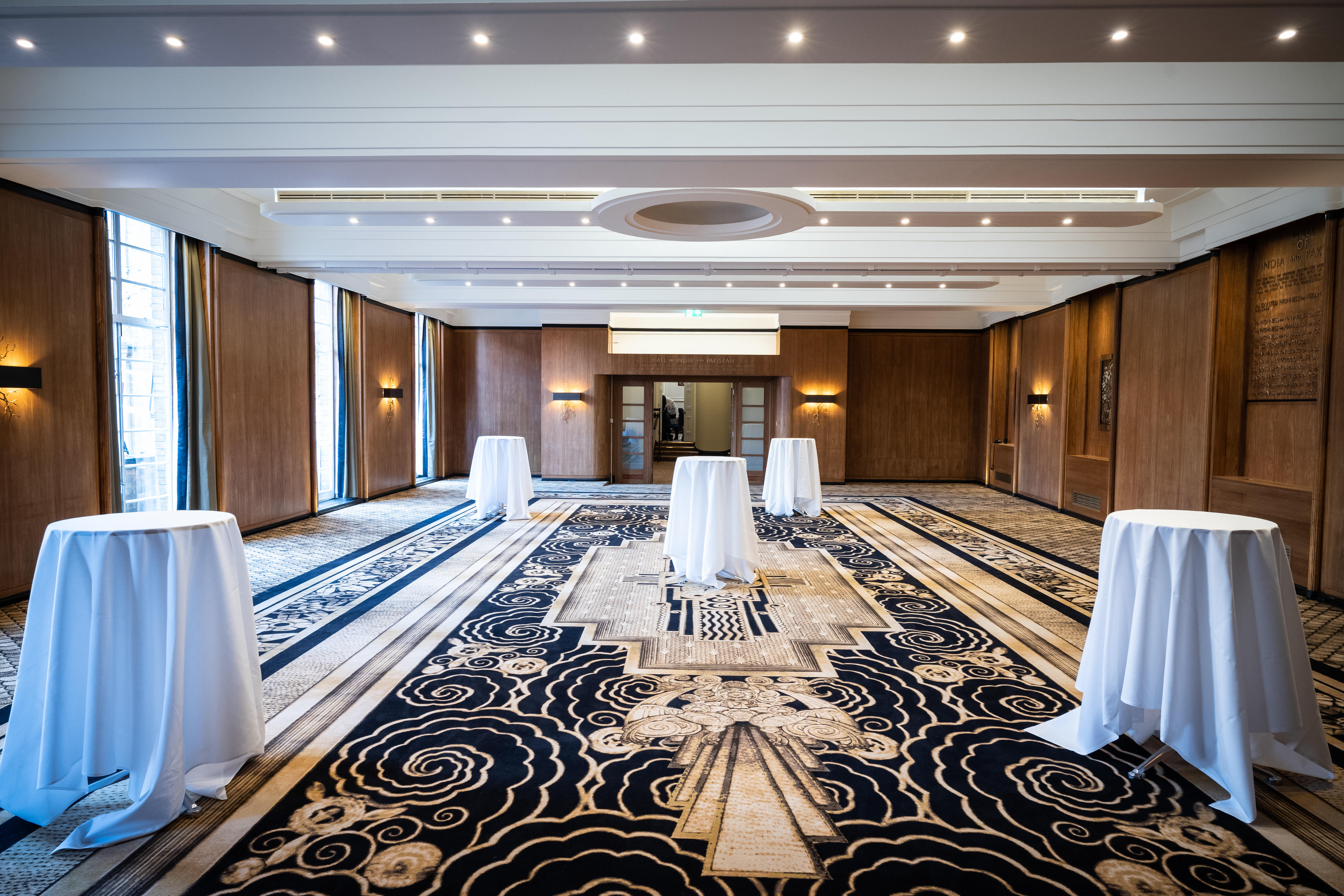 Hall of India - bv4jc4yc1pc.jpg