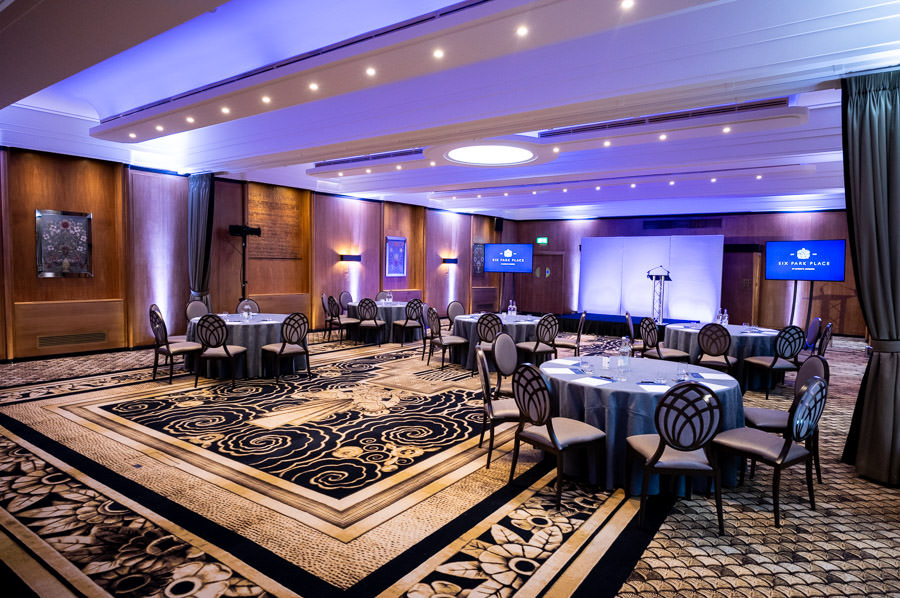 Hall of India - mcuefjamtod.jpg