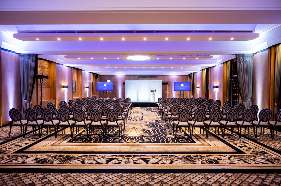 Hall of India - w1fvutbt0jv.jpg