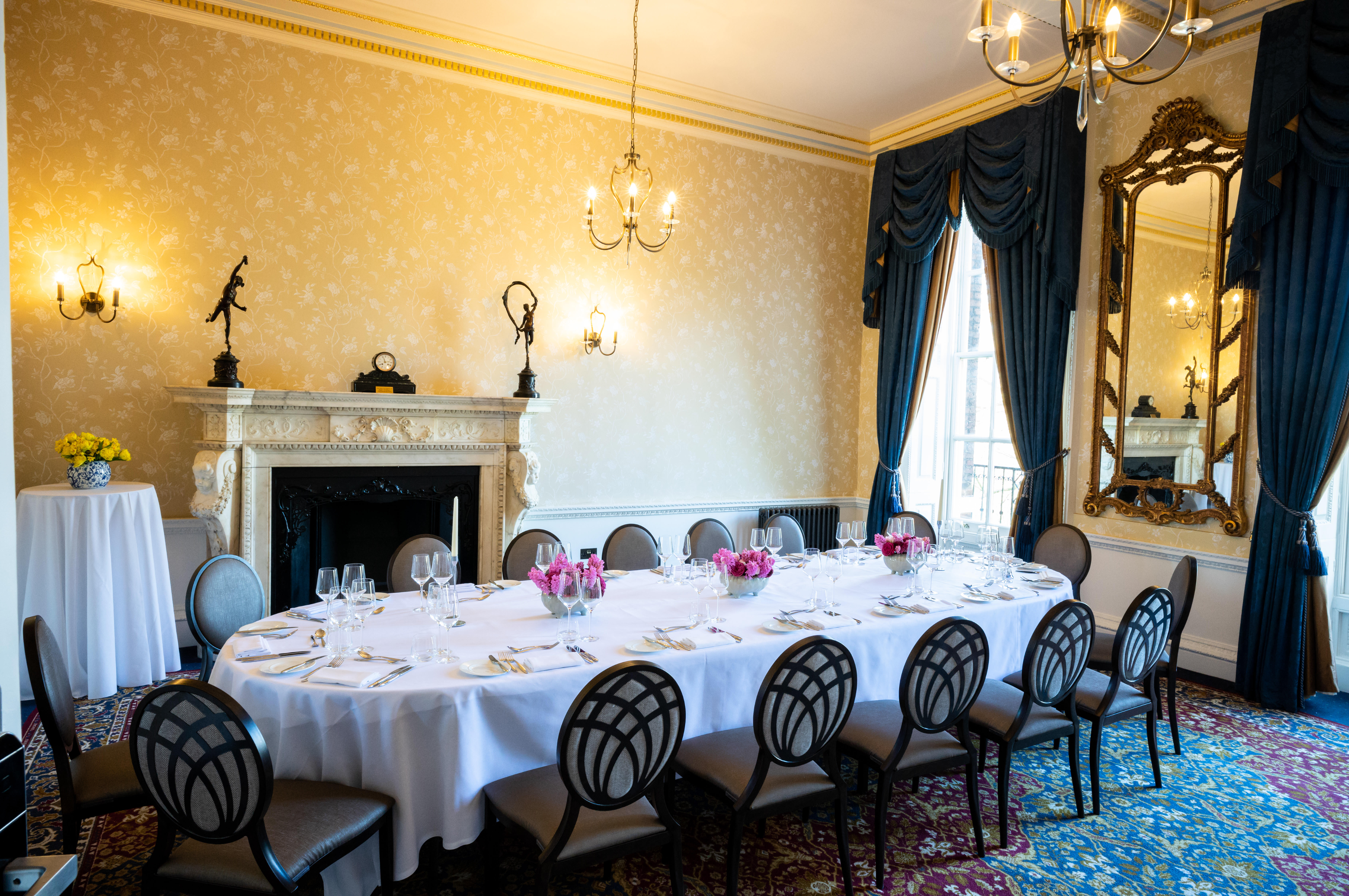 Rutland Room - pquffs5cpjy.jpg