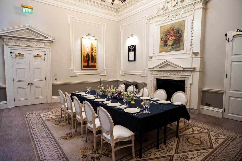 Wrench Room - u2edoi4vaka.jpg