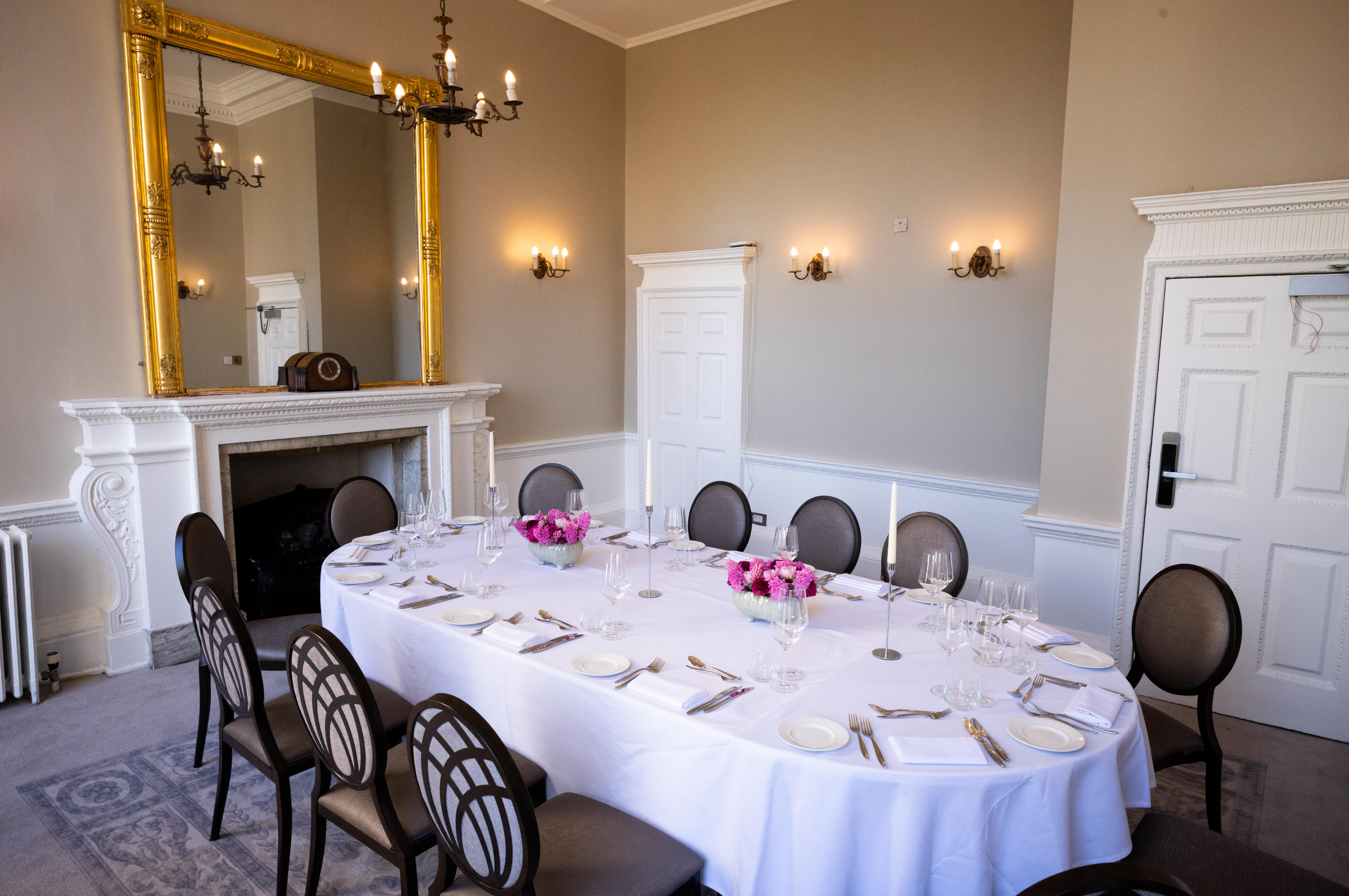 Bennet-Clark Room - gsozf0kn22g.jpg