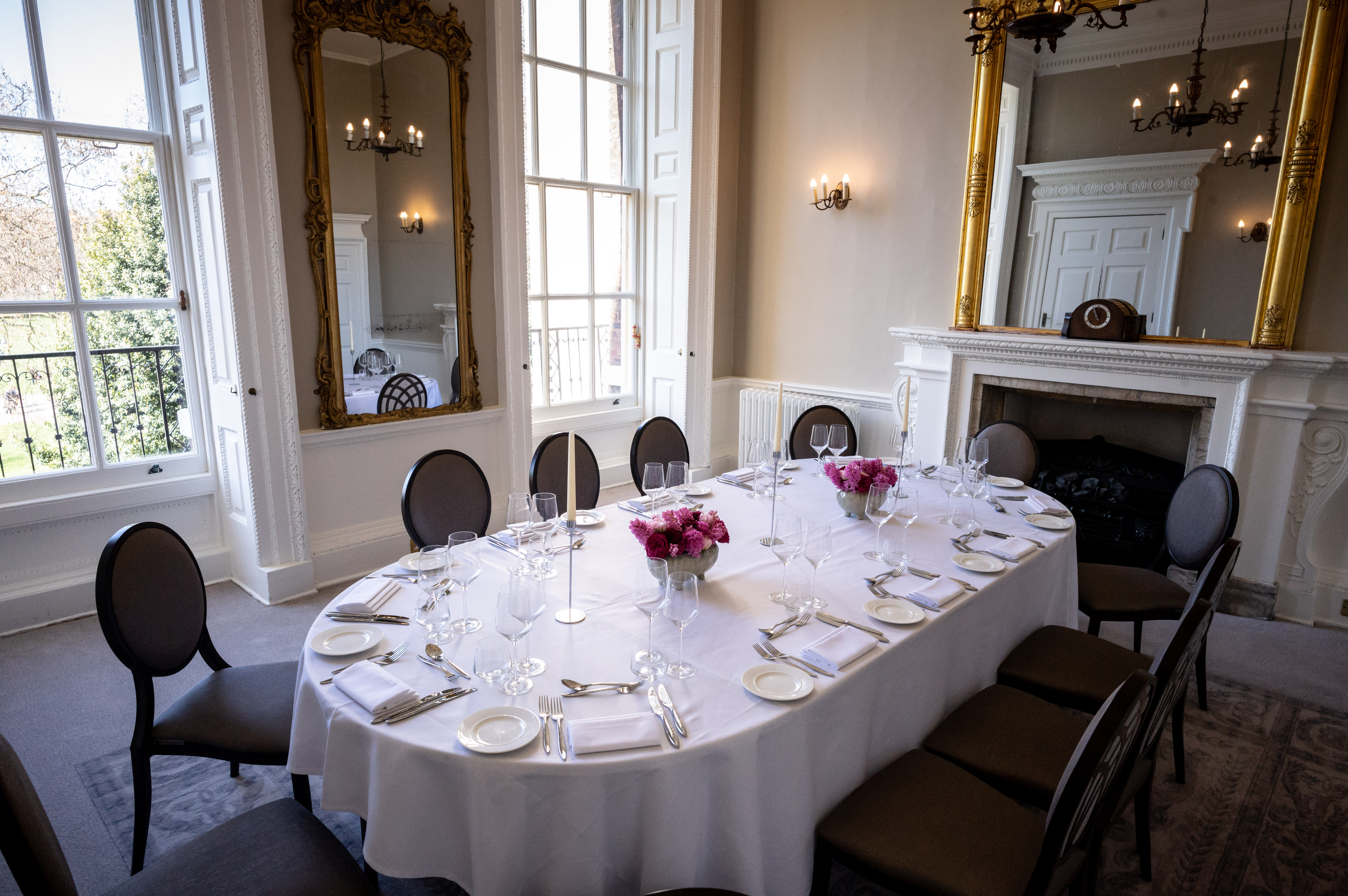 Bennet-Clark Room - vav2ch5toxw.jpg