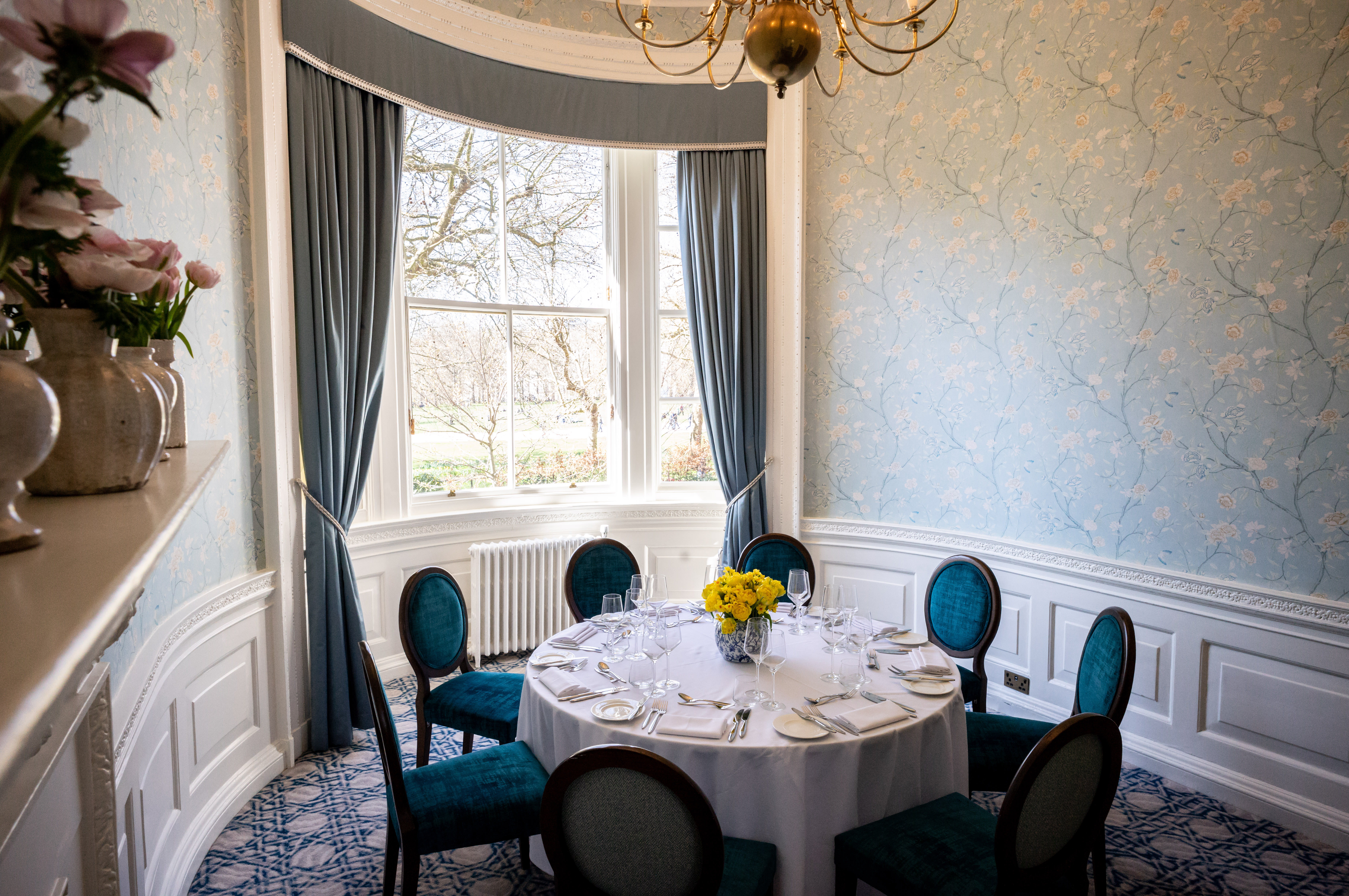 Park Room - aj4etla4wrr.jpg