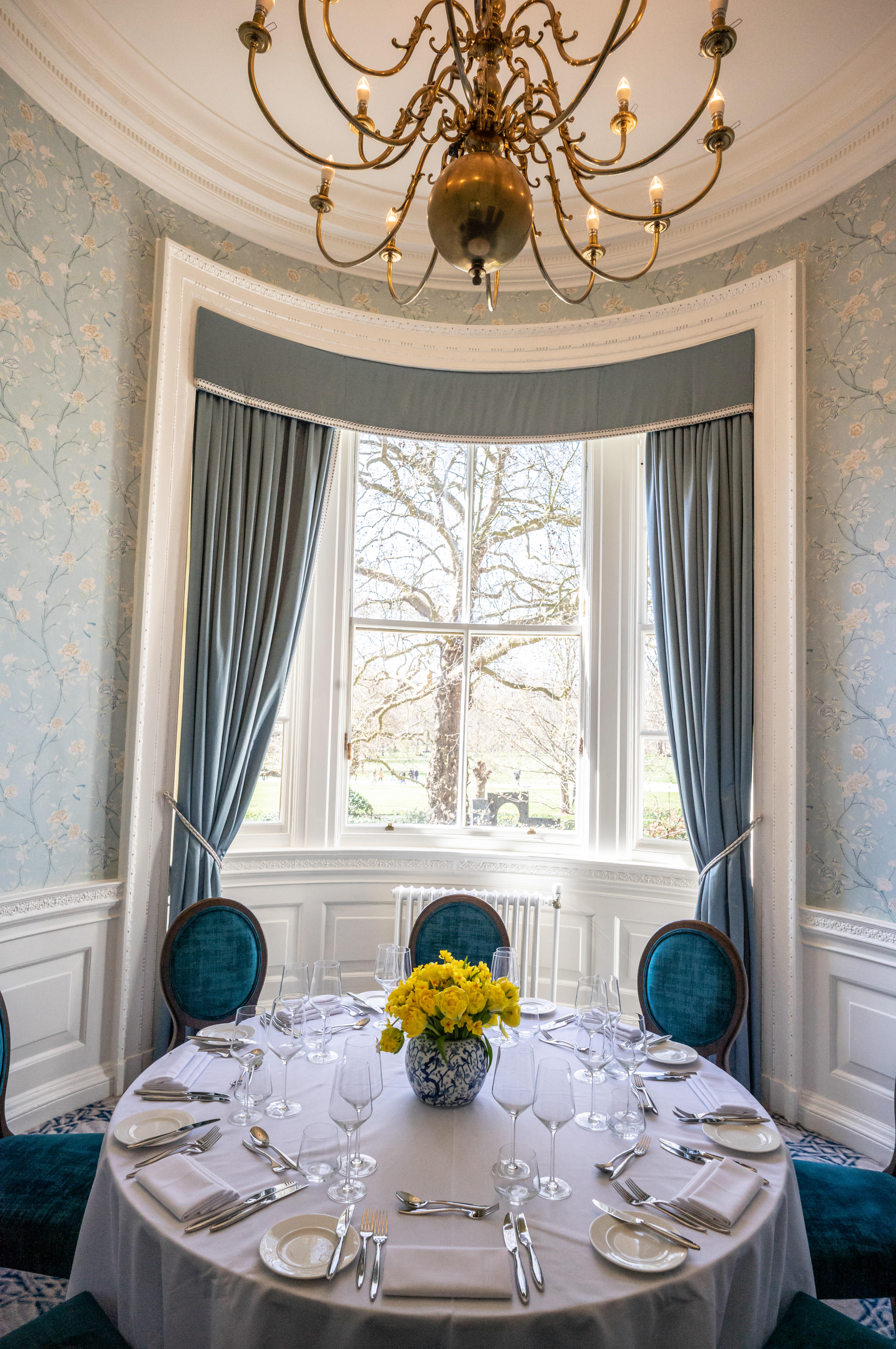 Park Room - x3pmuwswaoy.jpg