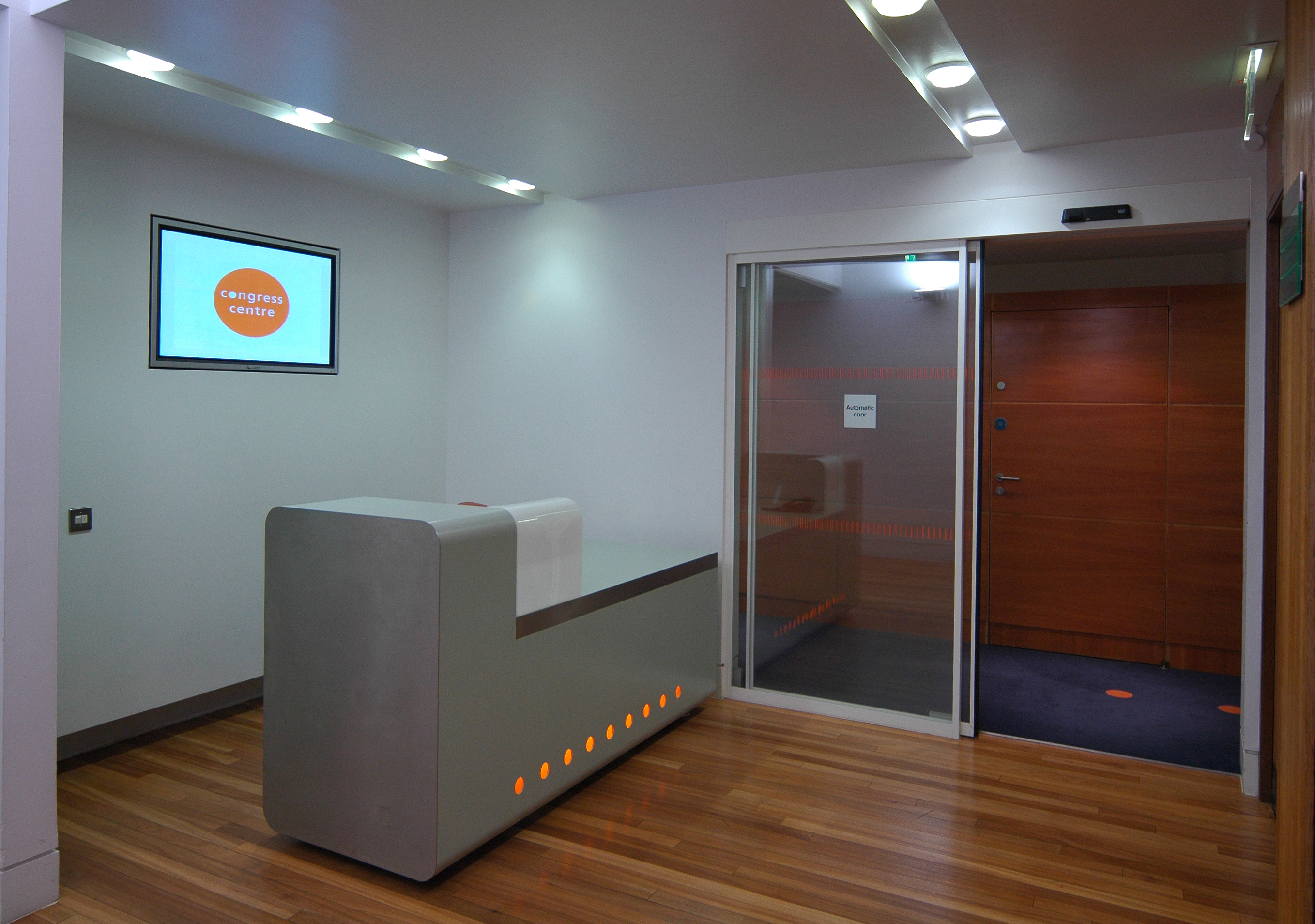 Invision Suite 1 & 2 - qqy2heeju43.JPG