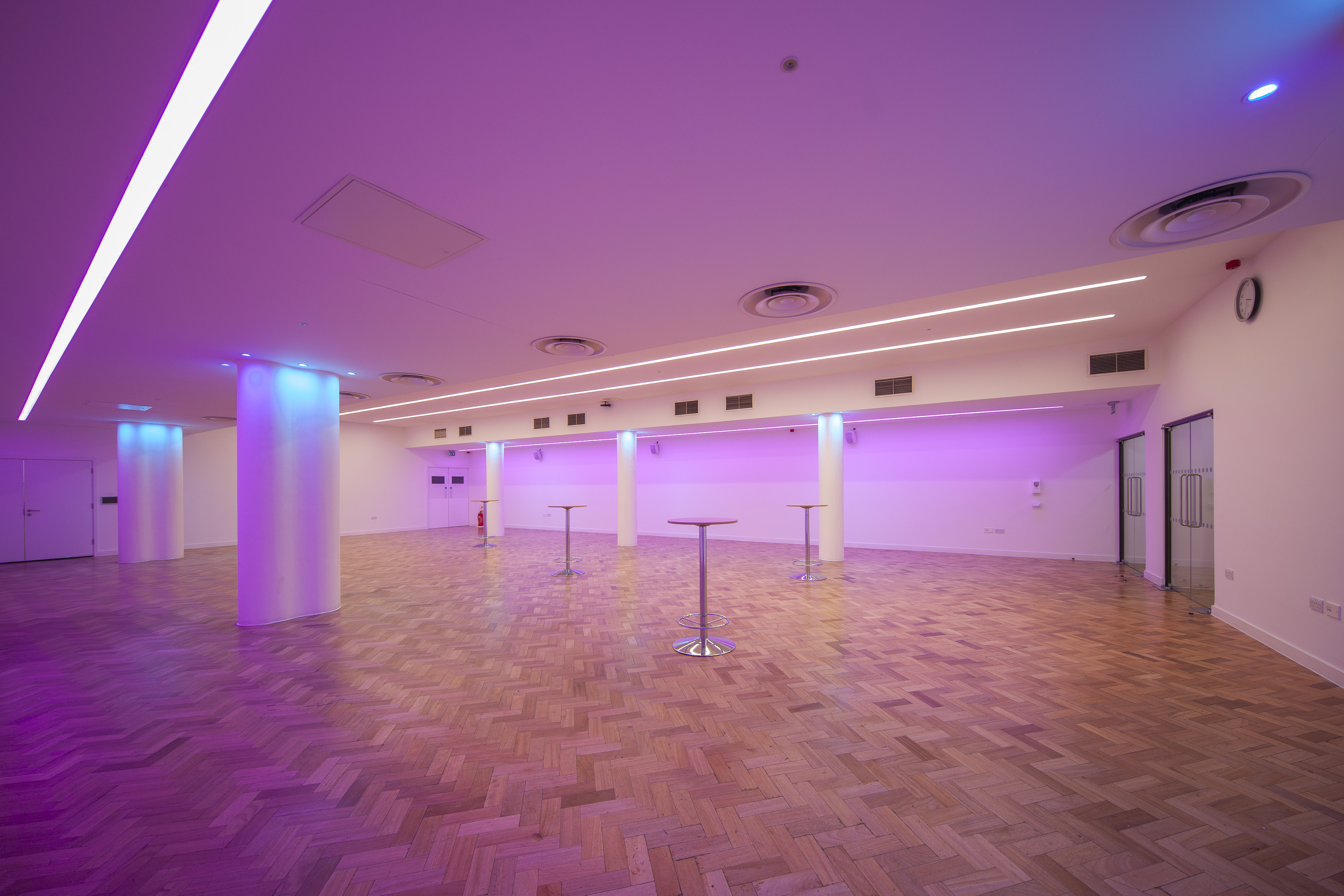 Congress Suite - 1kzobfyetoo.JPG