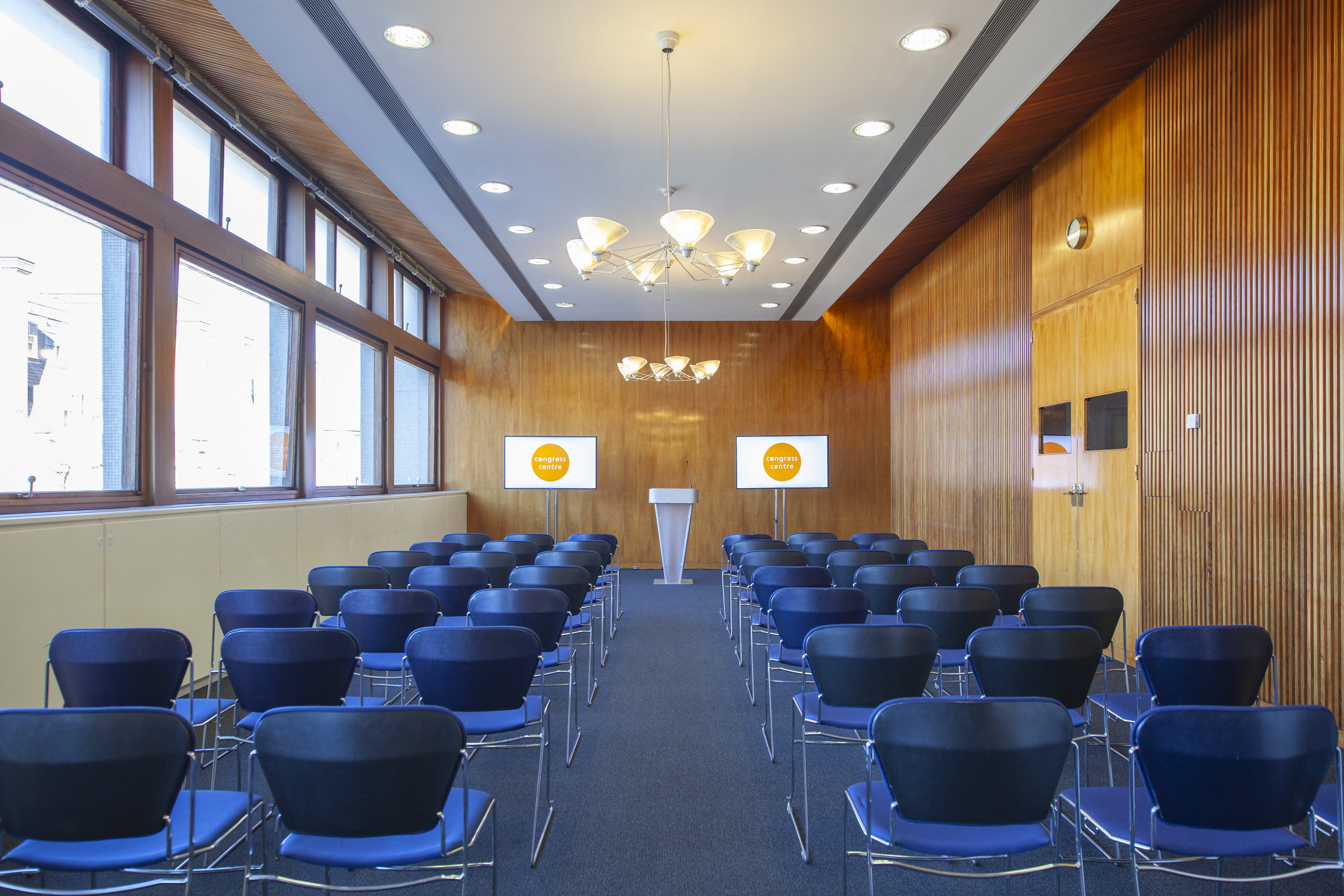Meeting Rooms 1-4 - 5d1timiahkr.JPG