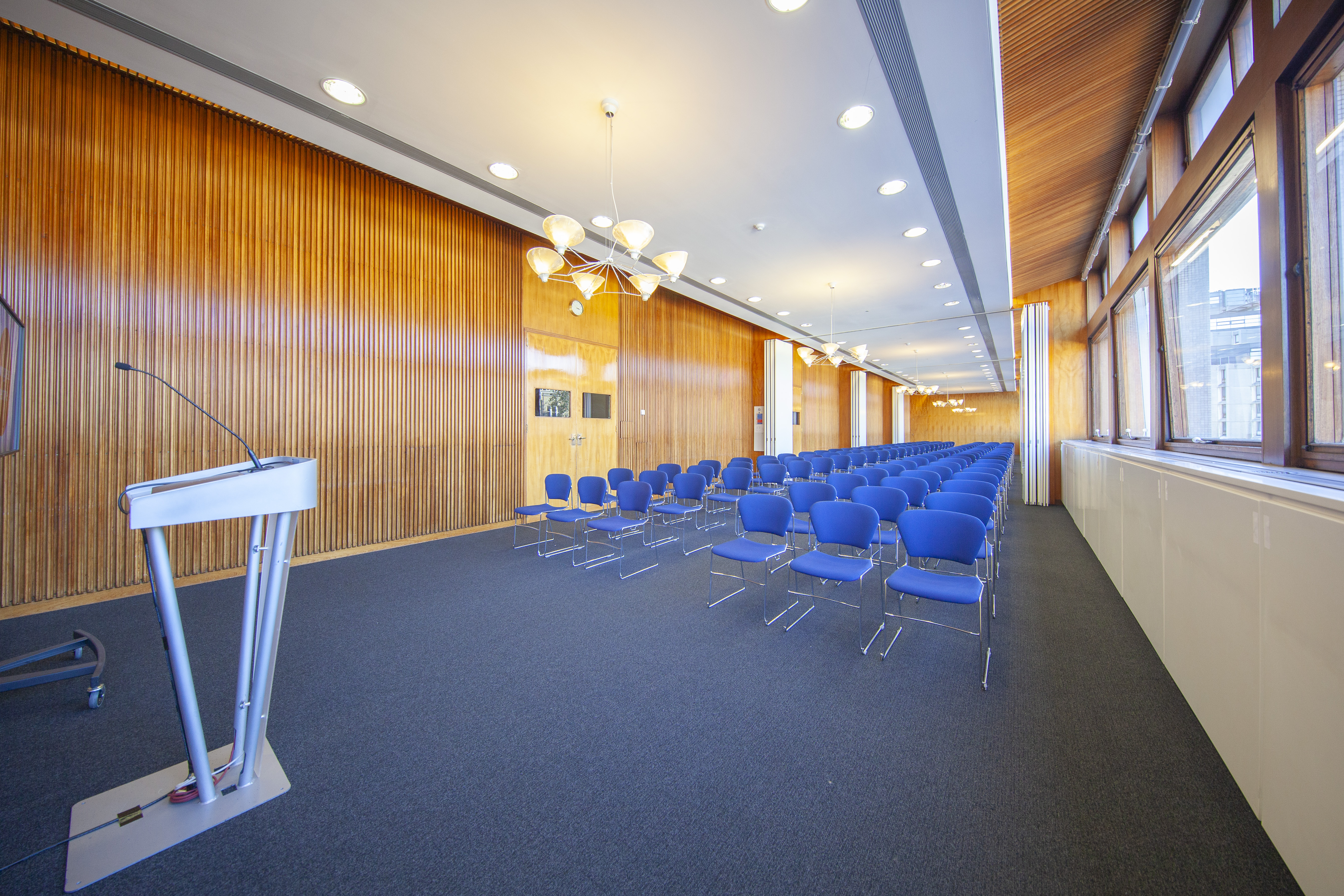 Meeting Rooms 1-4 - jdojoituy4w.JPG