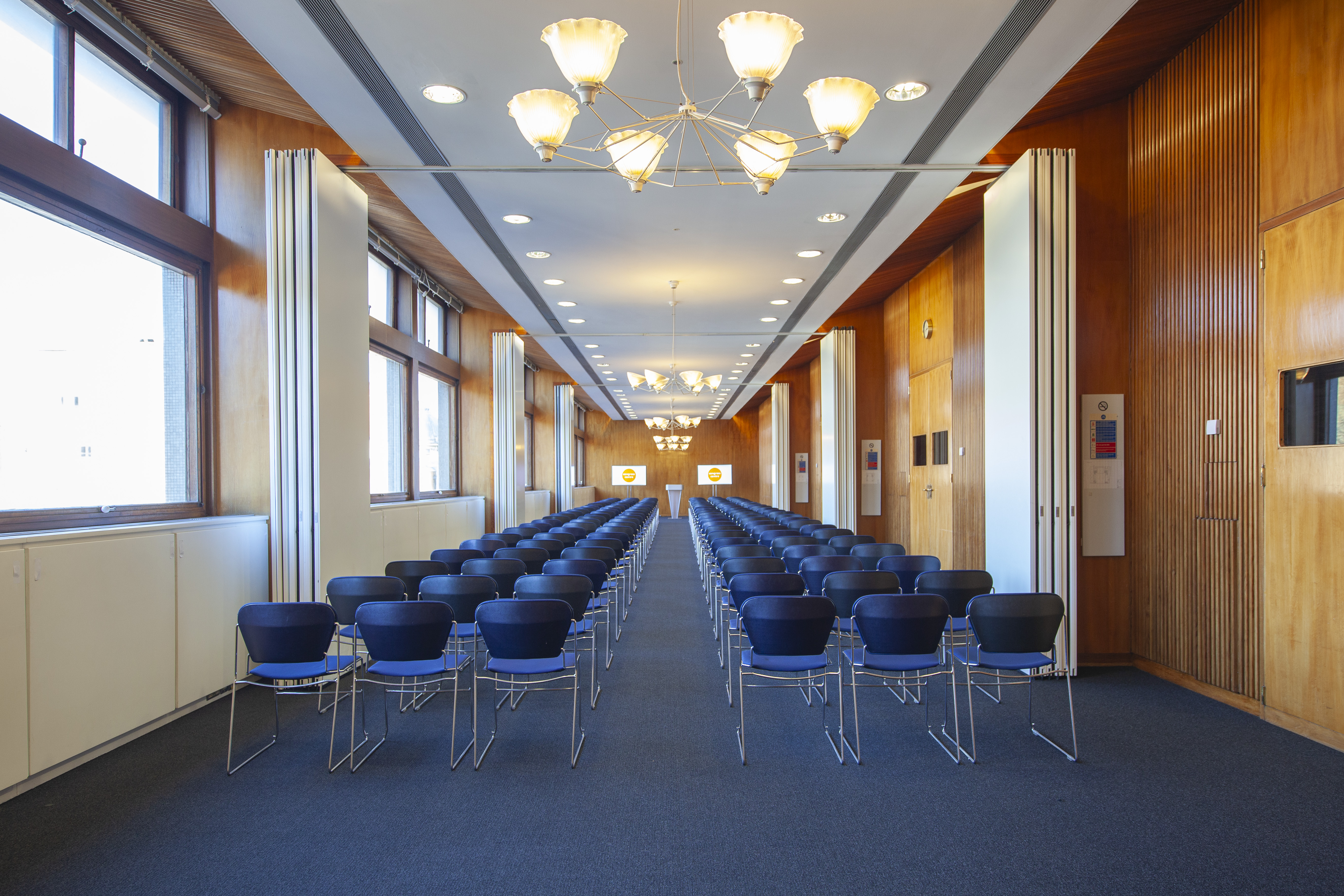 Meeting Rooms 1-4 - rjgbn5mrzk3.JPG
