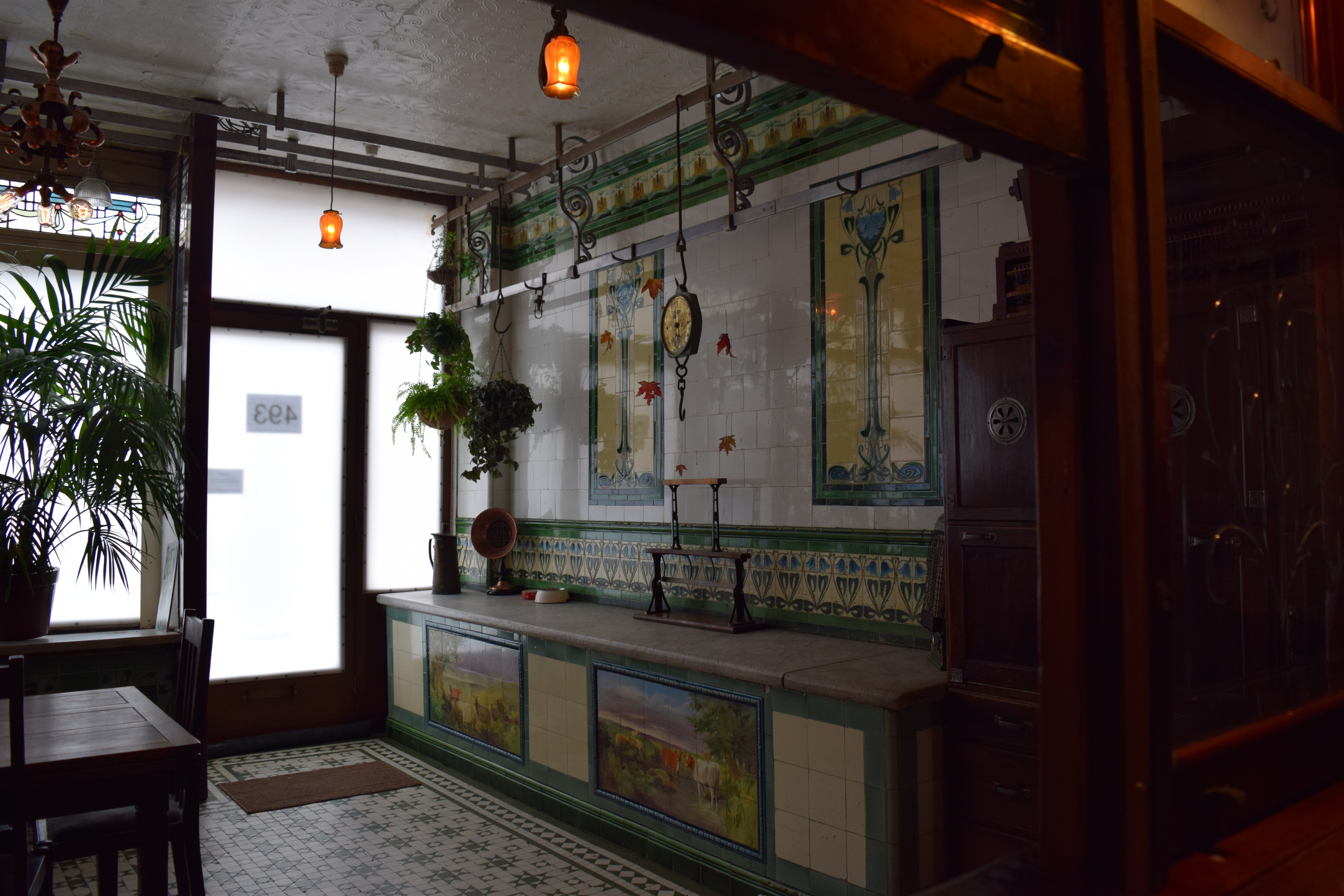 Shop - aed1b1lck3r.jpg