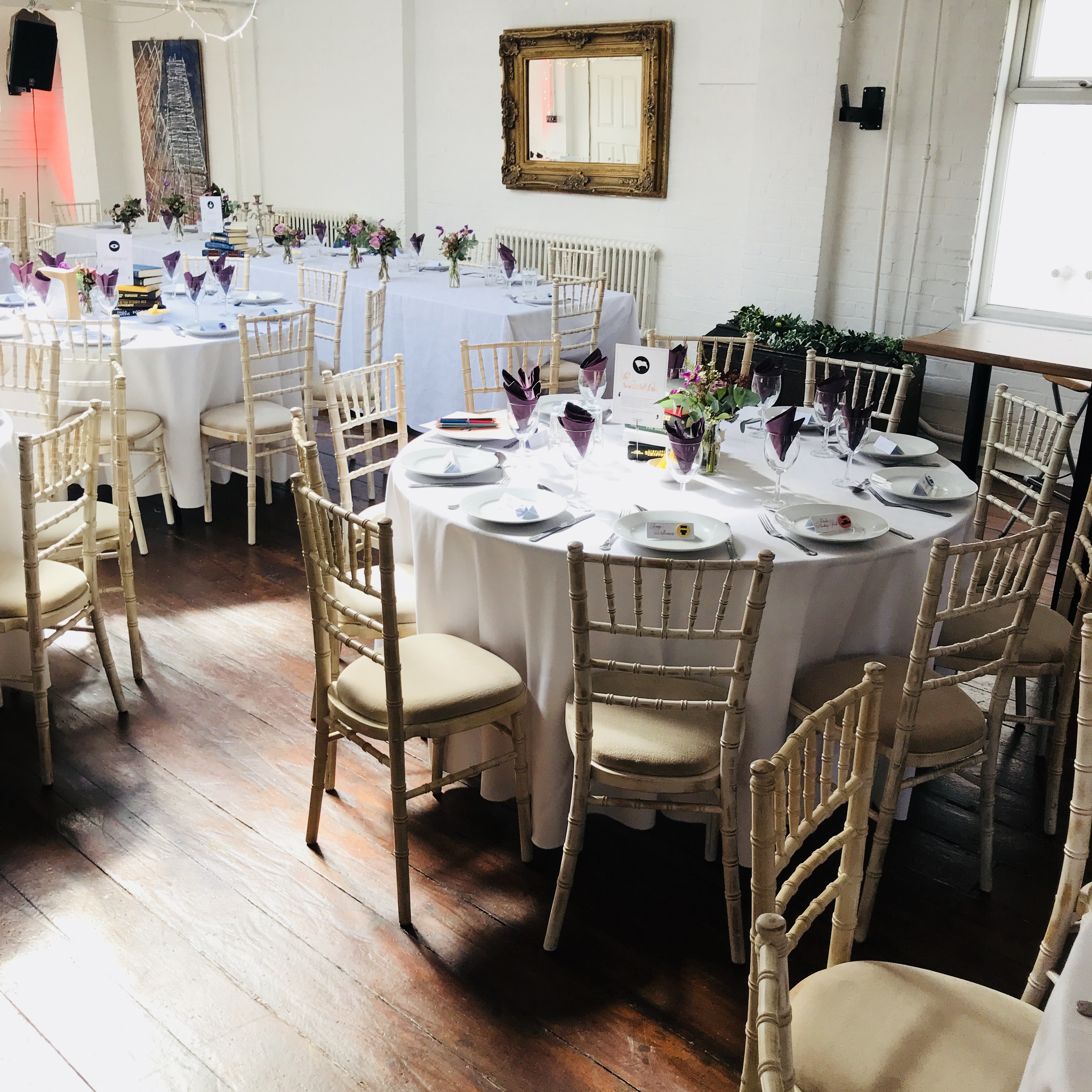 4th Floor - hqafyzeqxan.JPG