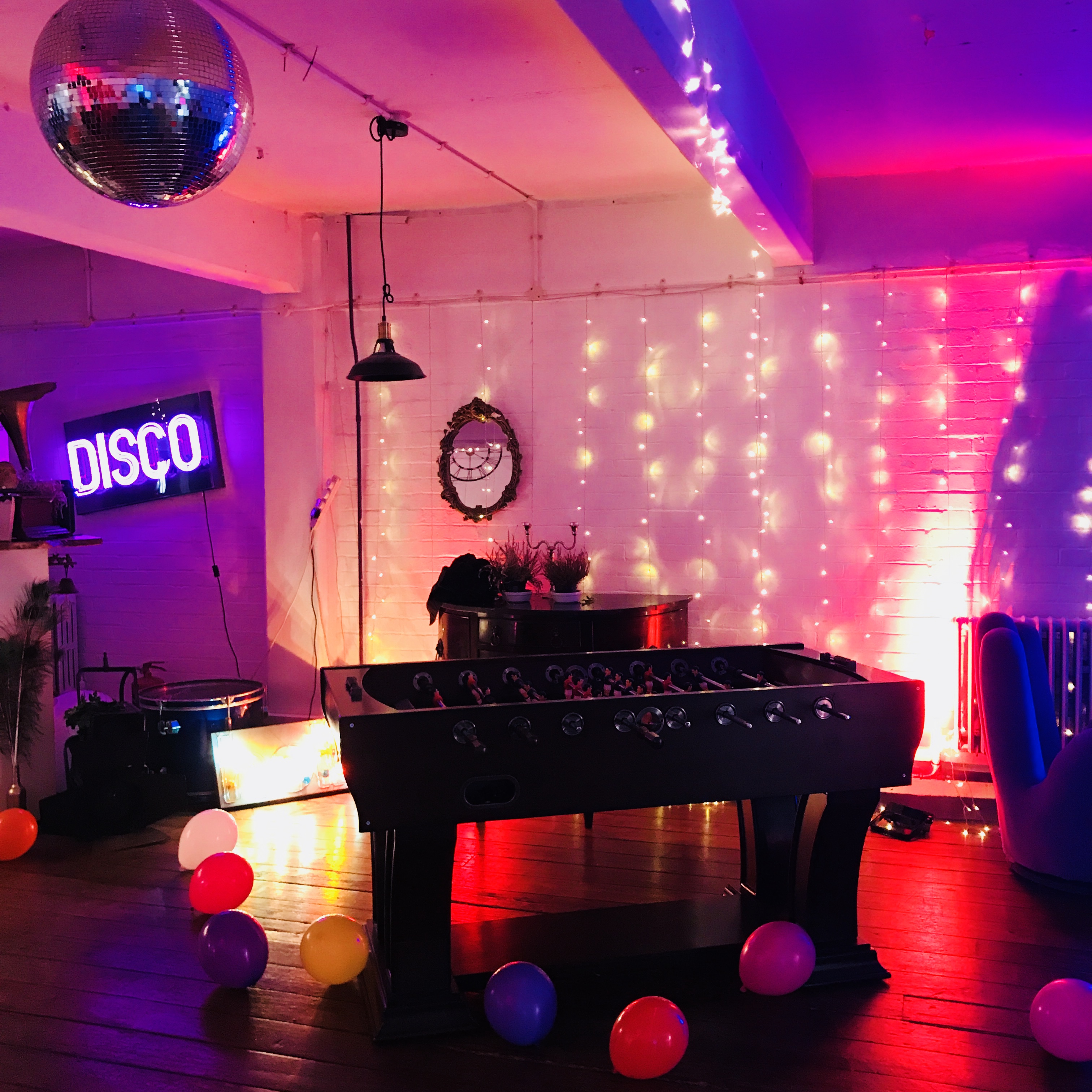 4th Floor - tws24w4ewvx.JPG