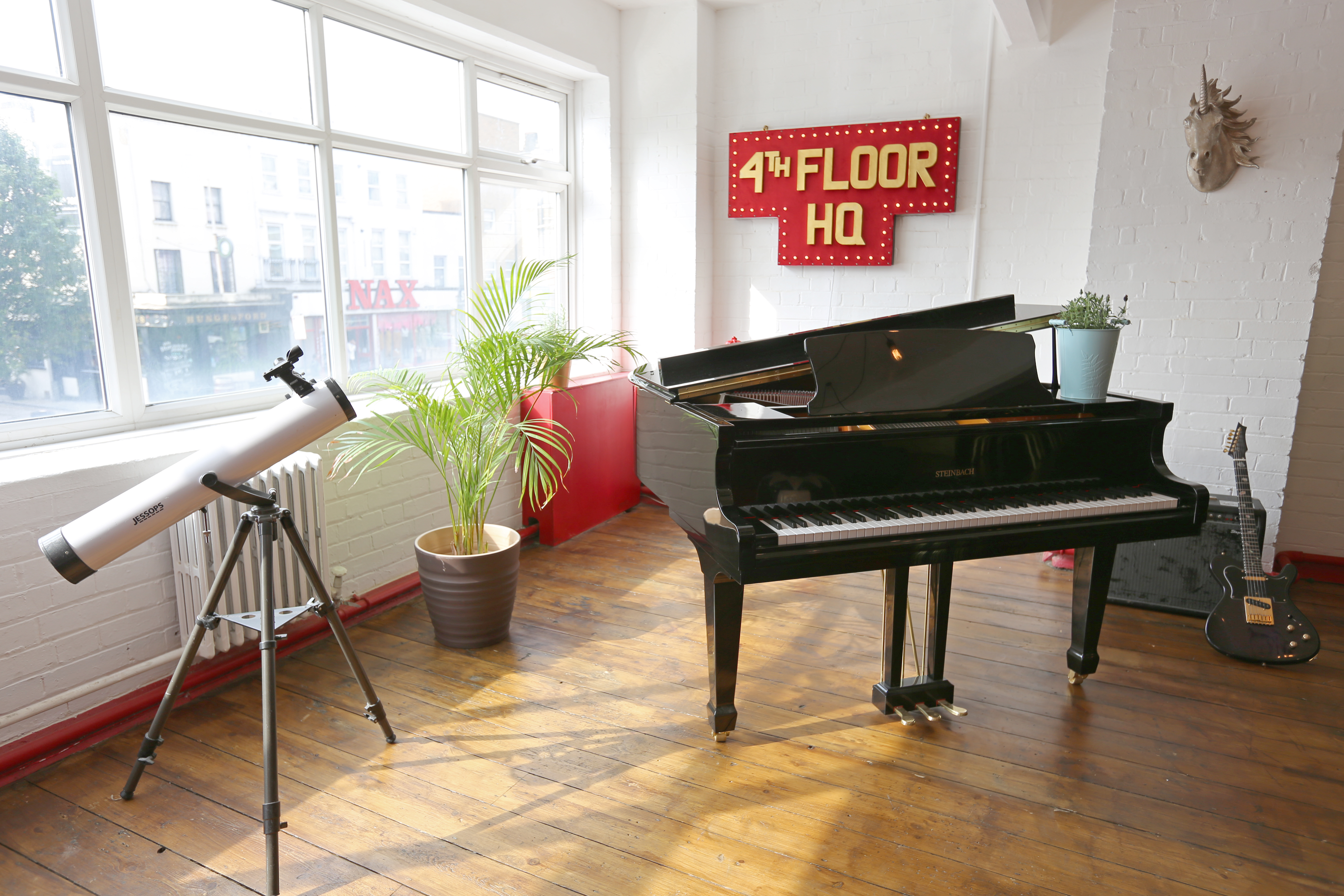 4th Floor - v1g5x53rbrt.jpg