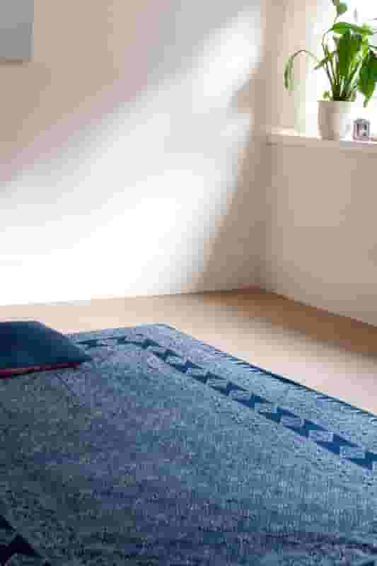 Therapy Room 1