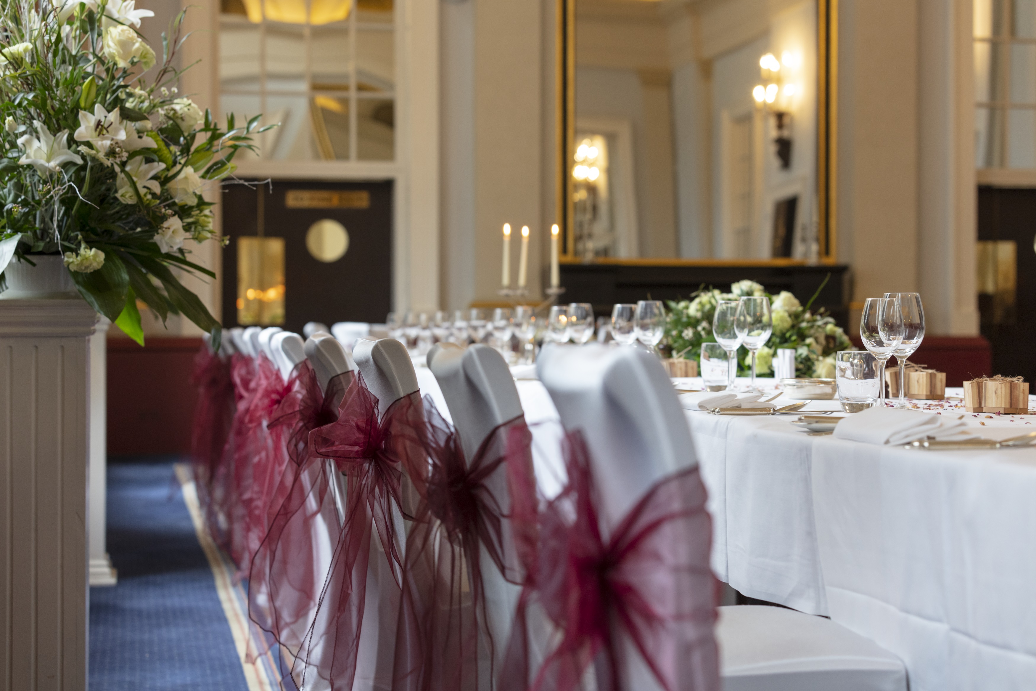 Main Dining Room - hdhrqgwgj2n.jpg