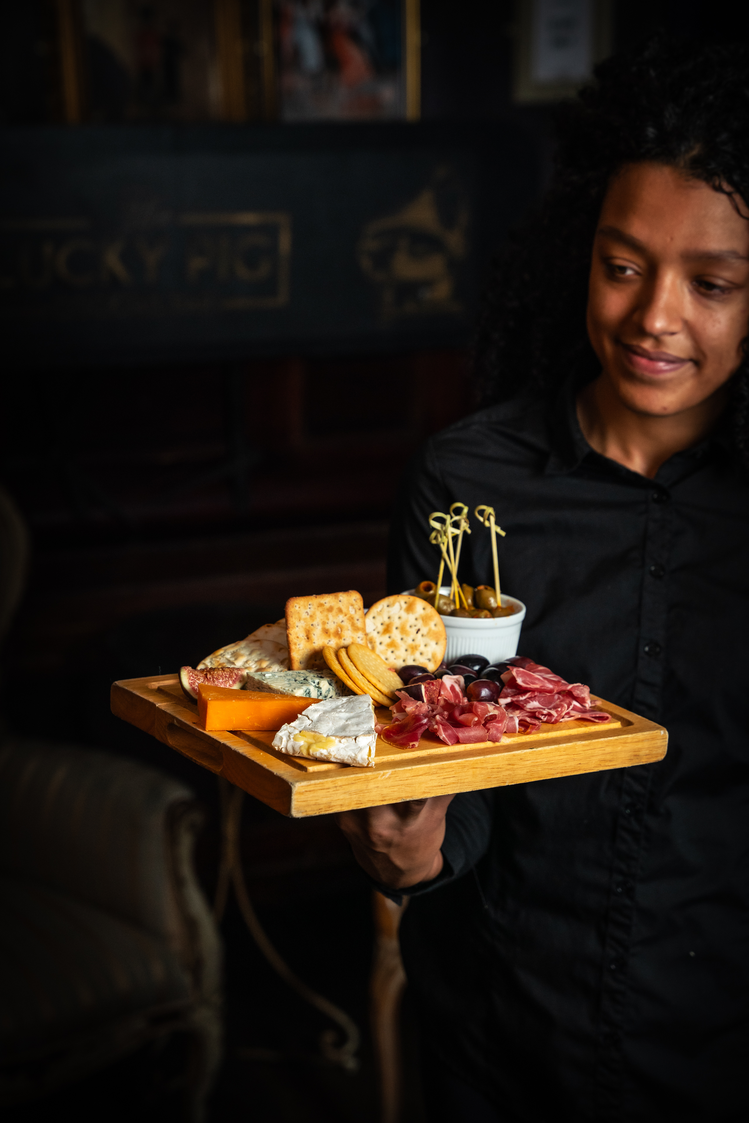 Whole Venue Private hire - aipeptve1fd.jpg