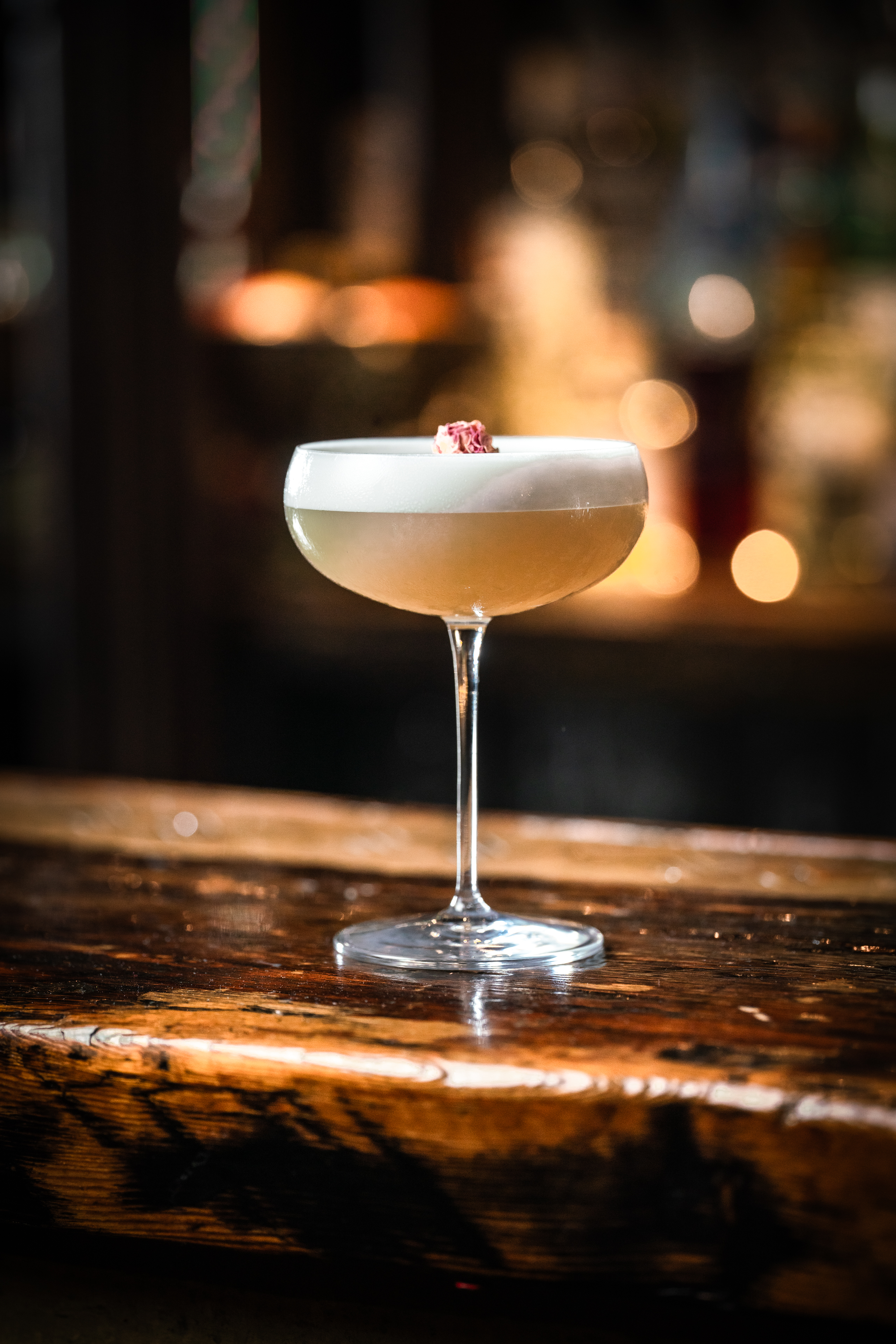 Whole Venue Private hire - pei5mrpcwa2.jpg