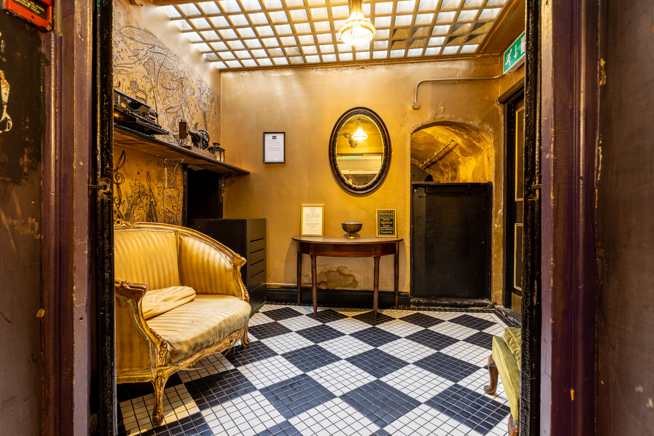 Whole Venue Private hire - u2frfaa3jxz.JPG