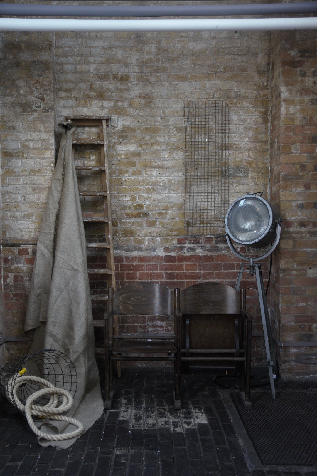 The Studio - kliegejukpu.jpg