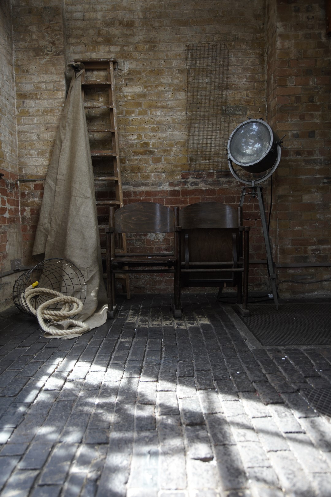 The Studio - wo4fazdptjq.jpg